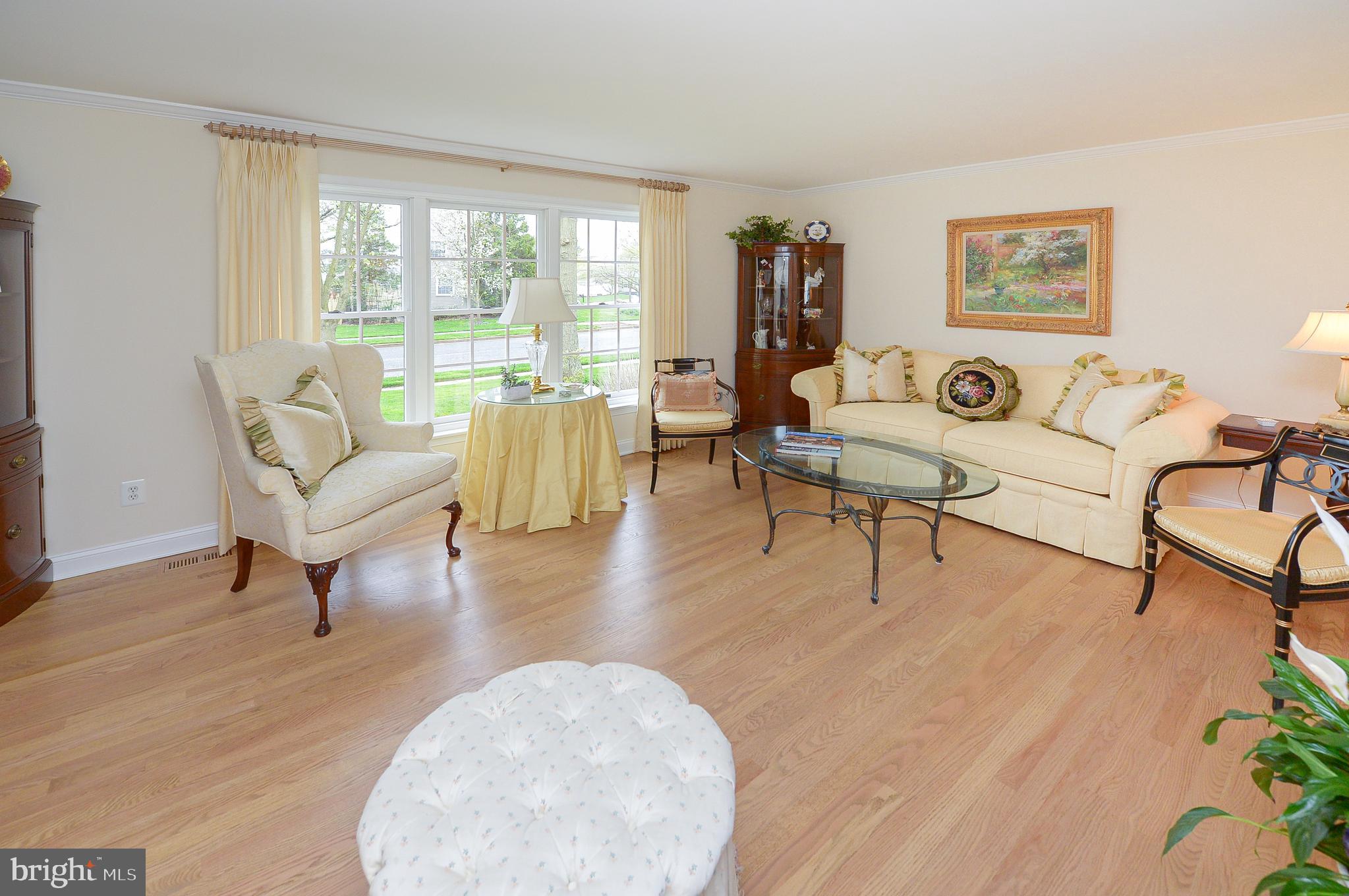 29 Waverly Road Marlton, NJ 08053 - Photo 8 of 26
