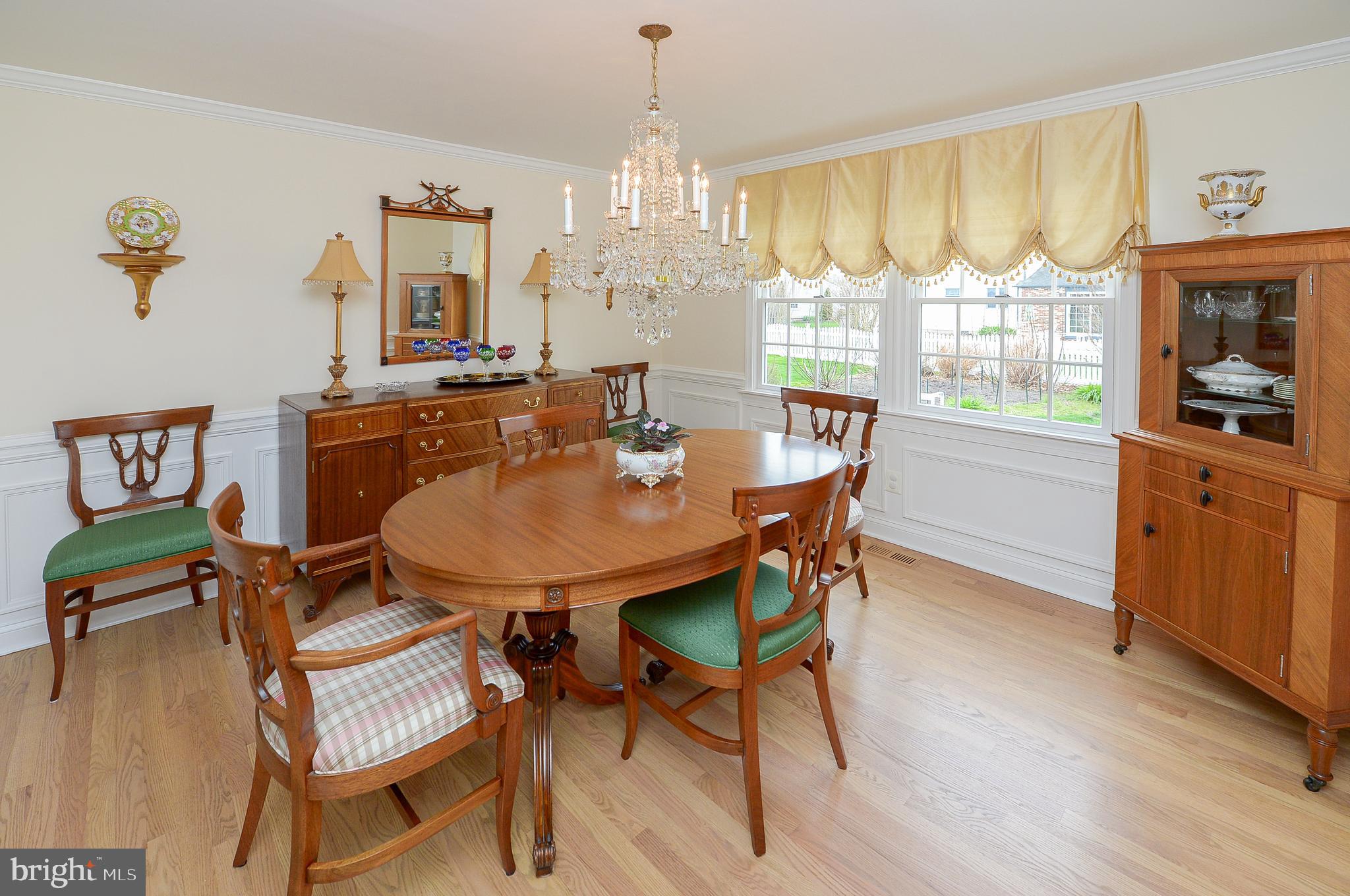 29 Waverly Road Marlton, NJ 08053 - Photo 9 of 26