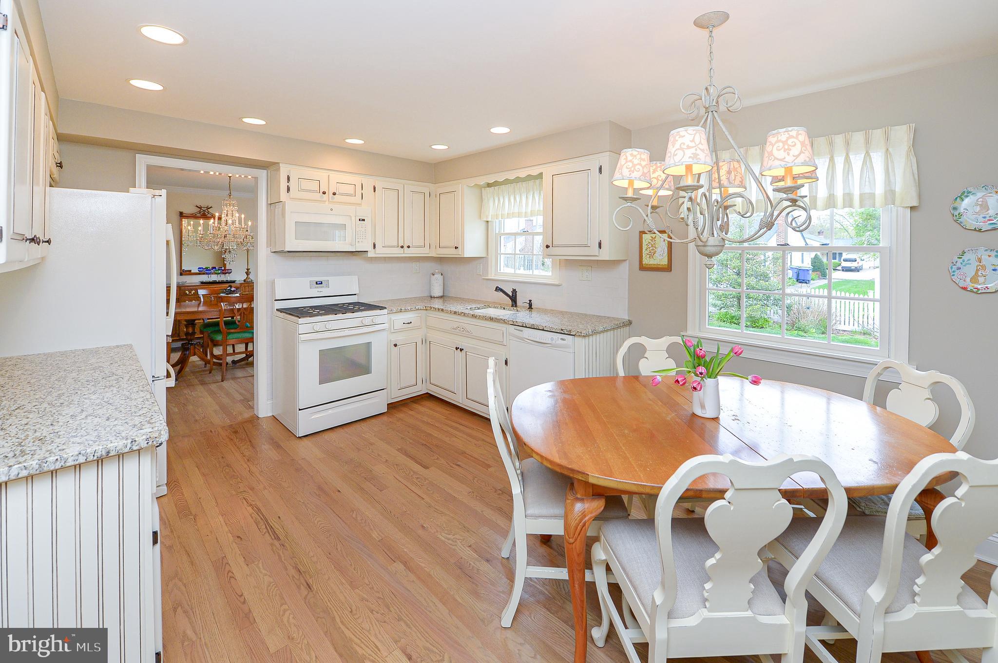 29 Waverly Road Marlton, NJ 08053 - Photo 10 of 26