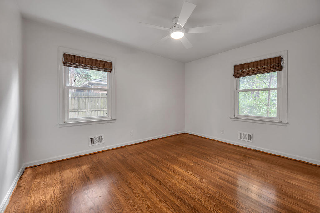 2061 Williamsburg Road Lexington, KY 40504 - Photo 13 of 22 TDB_9996