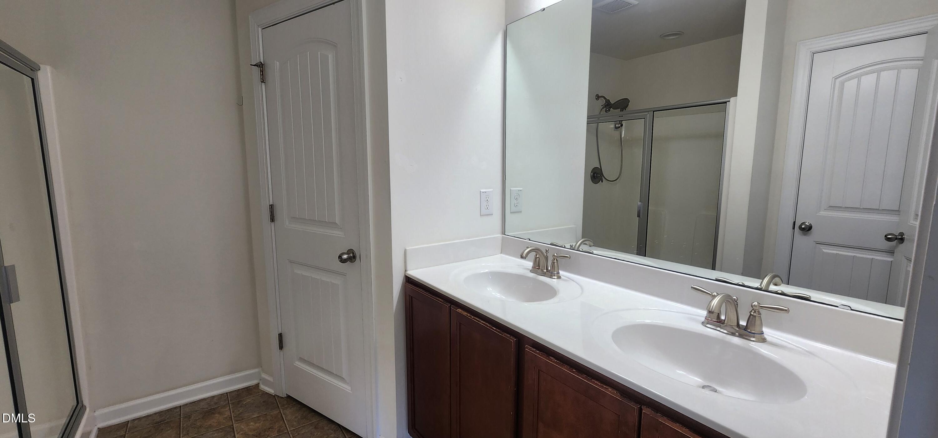2209 Kirkhaven Road Morrisville, NC 27560 - Photo 9 of 23 ma bath (1