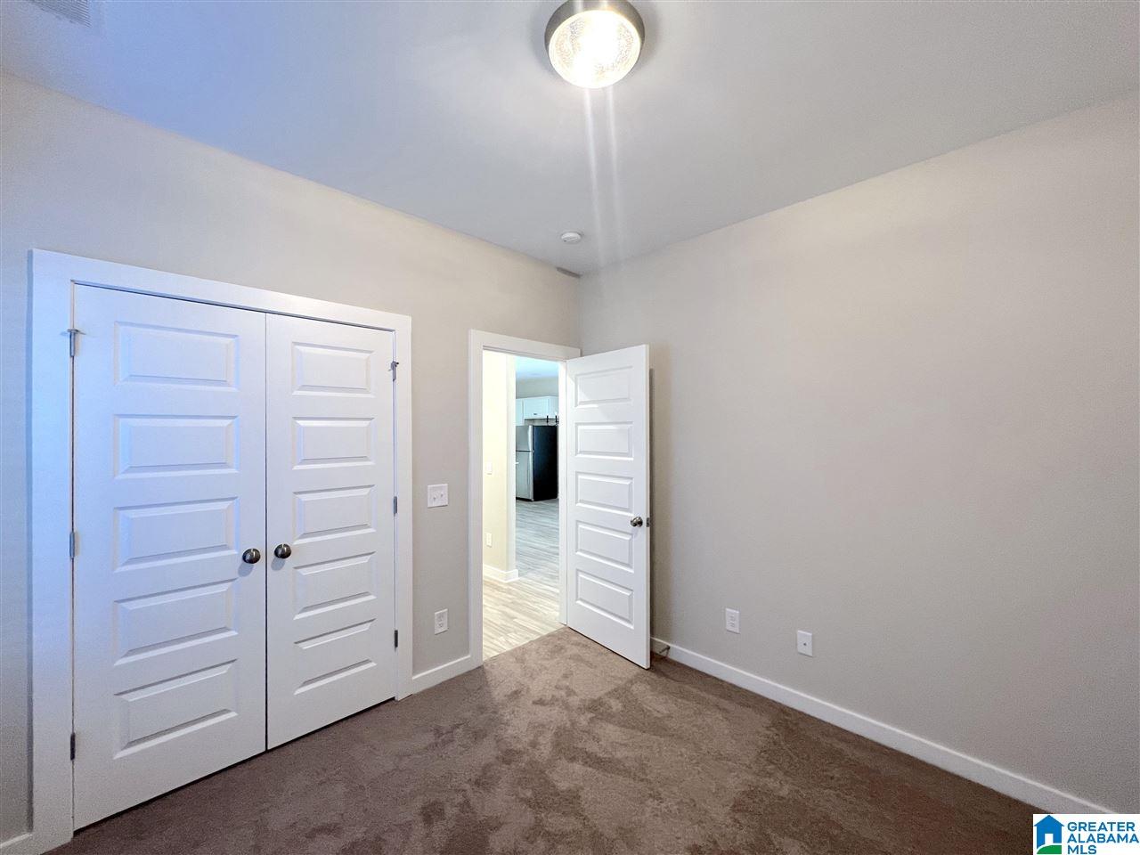 159 Park Drive North Clanton, AL 35045 - Photo 40 of 41