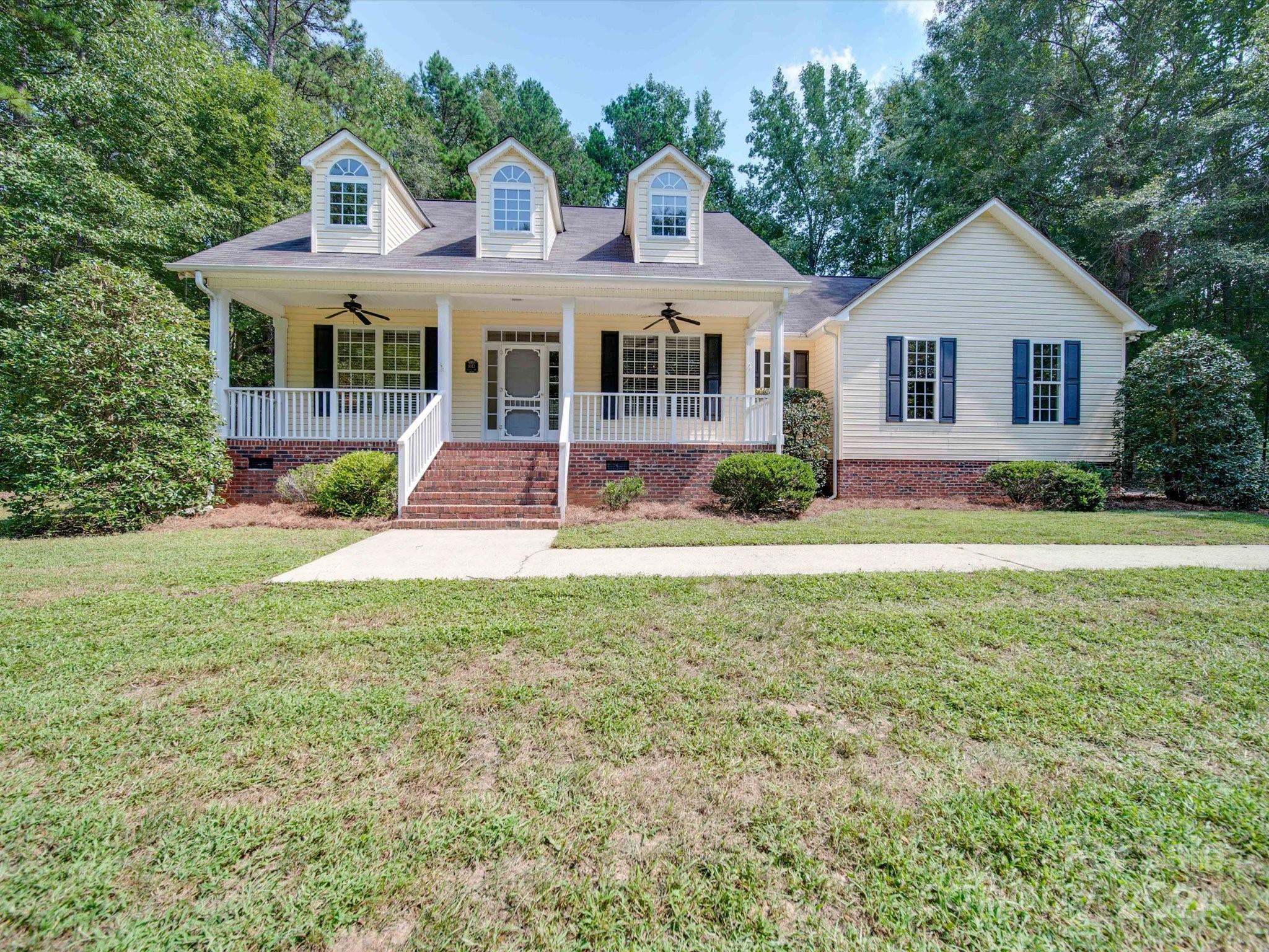 1013 Riddle Oak Lane Clover, SC 29710 - Photo 1 of 47 Gallery Image 1