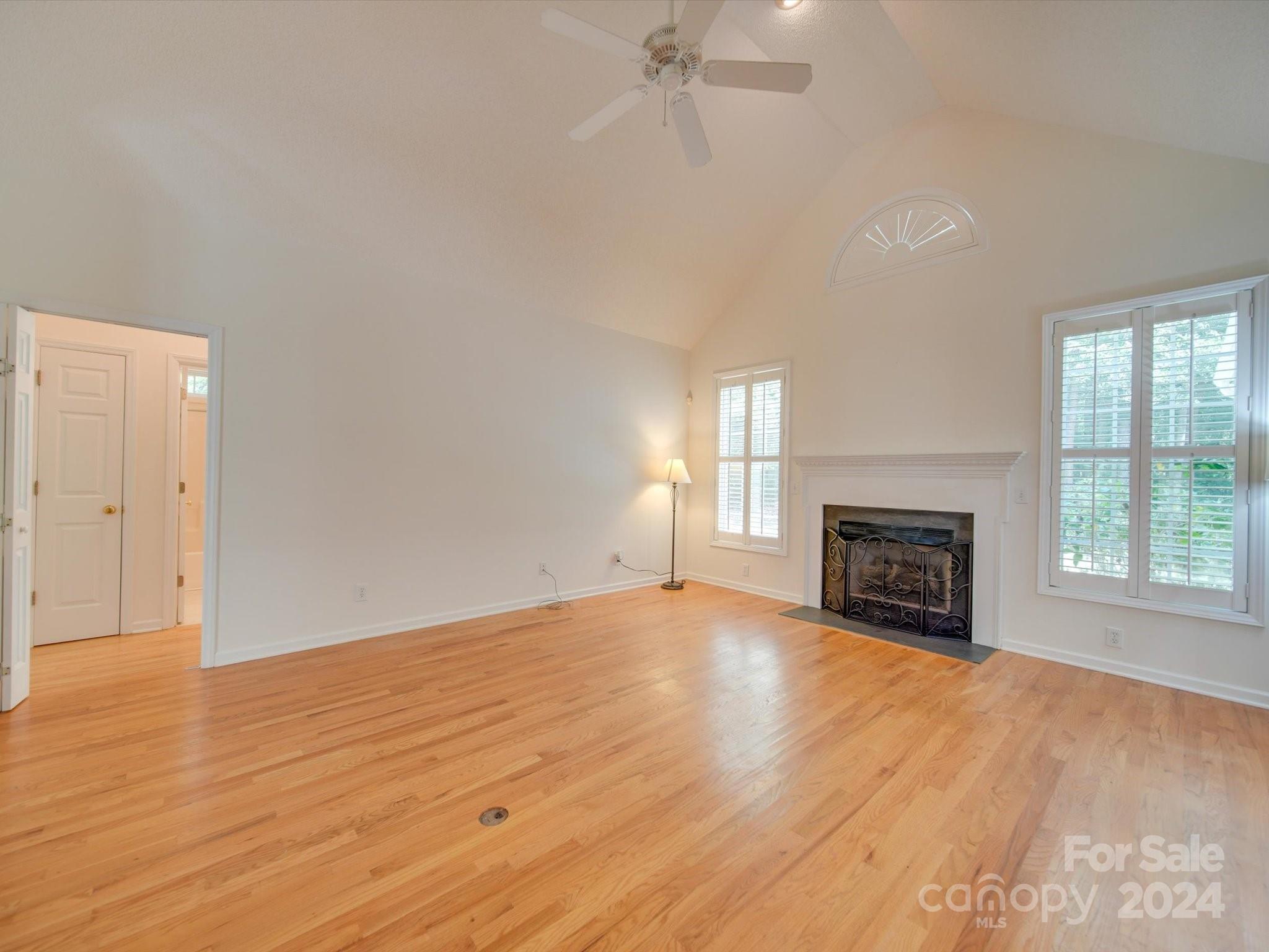 1013 Riddle Oak Lane Clover, SC 29710 - Photo 11 of 47 Gallery Image 11