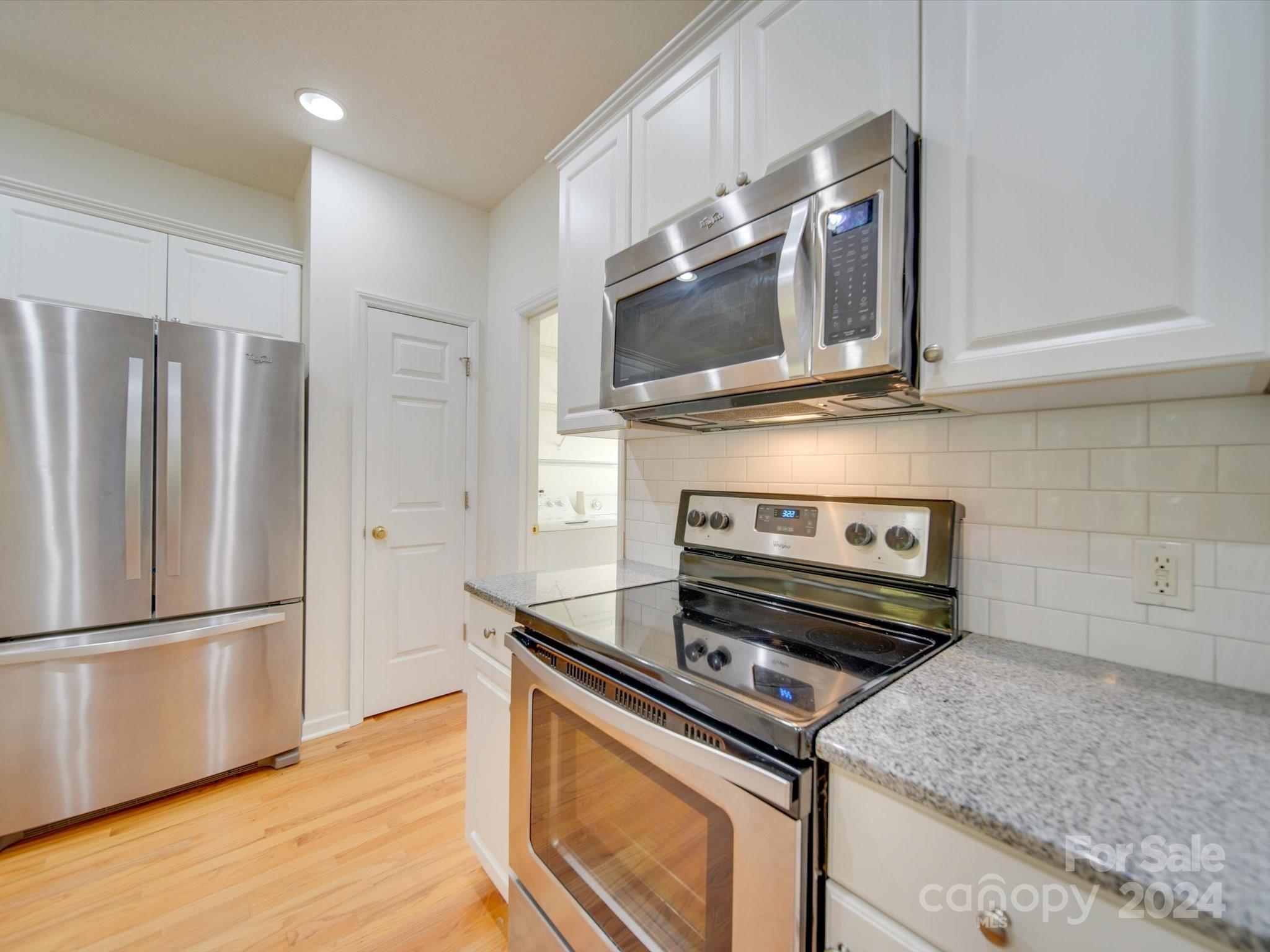 1013 Riddle Oak Lane Clover, SC 29710 - Photo 13 of 47 Gallery Image 13