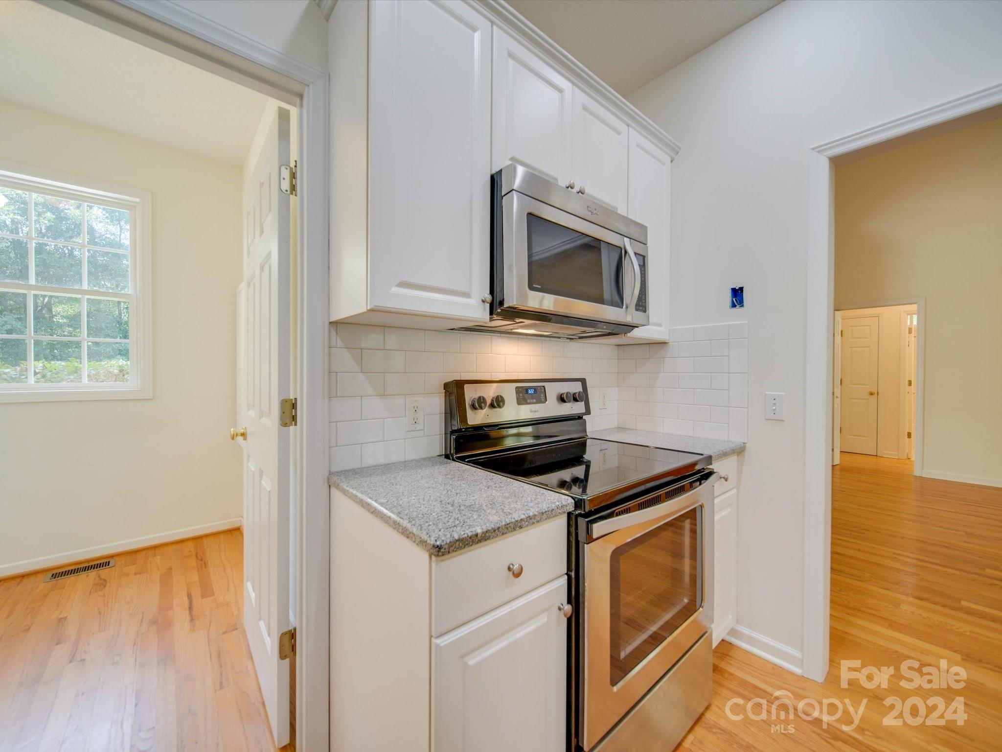 1013 Riddle Oak Lane Clover, SC 29710 - Photo 14 of 47 Gallery Image 14