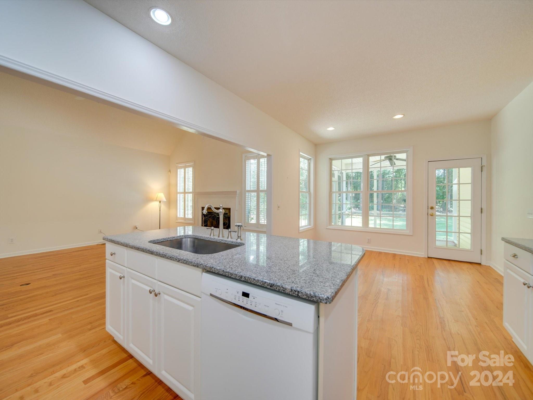 1013 Riddle Oak Lane Clover, SC 29710 - Photo 17 of 47 Gallery Image 17