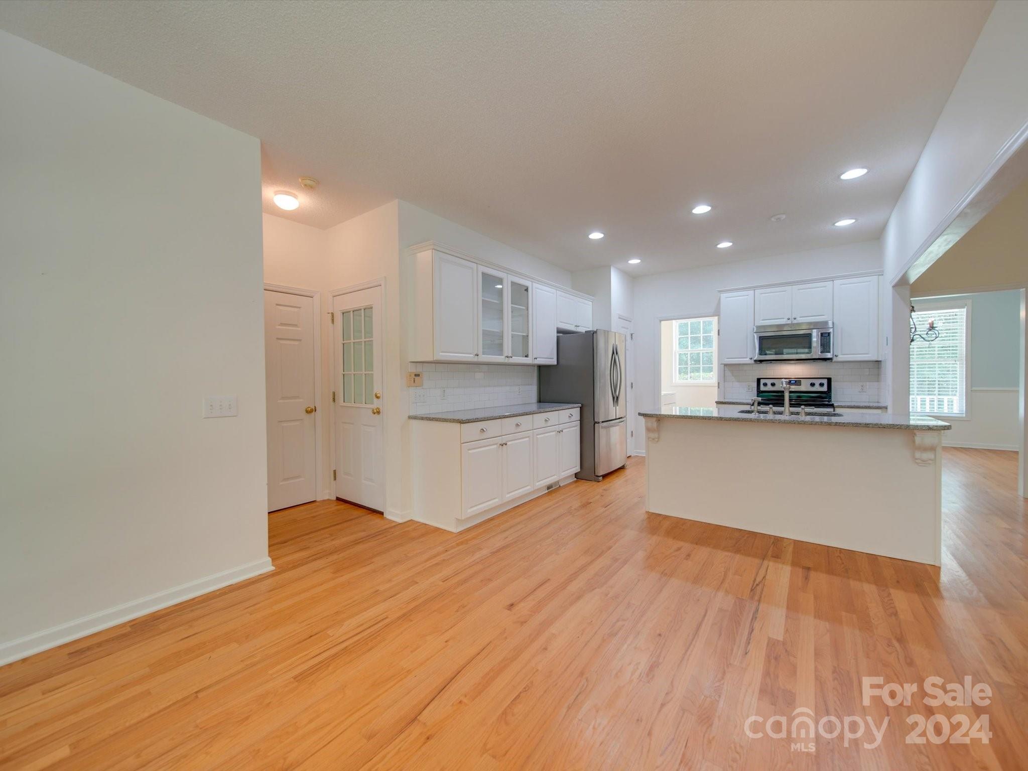 1013 Riddle Oak Lane Clover, SC 29710 - Photo 18 of 47 Gallery Image 18