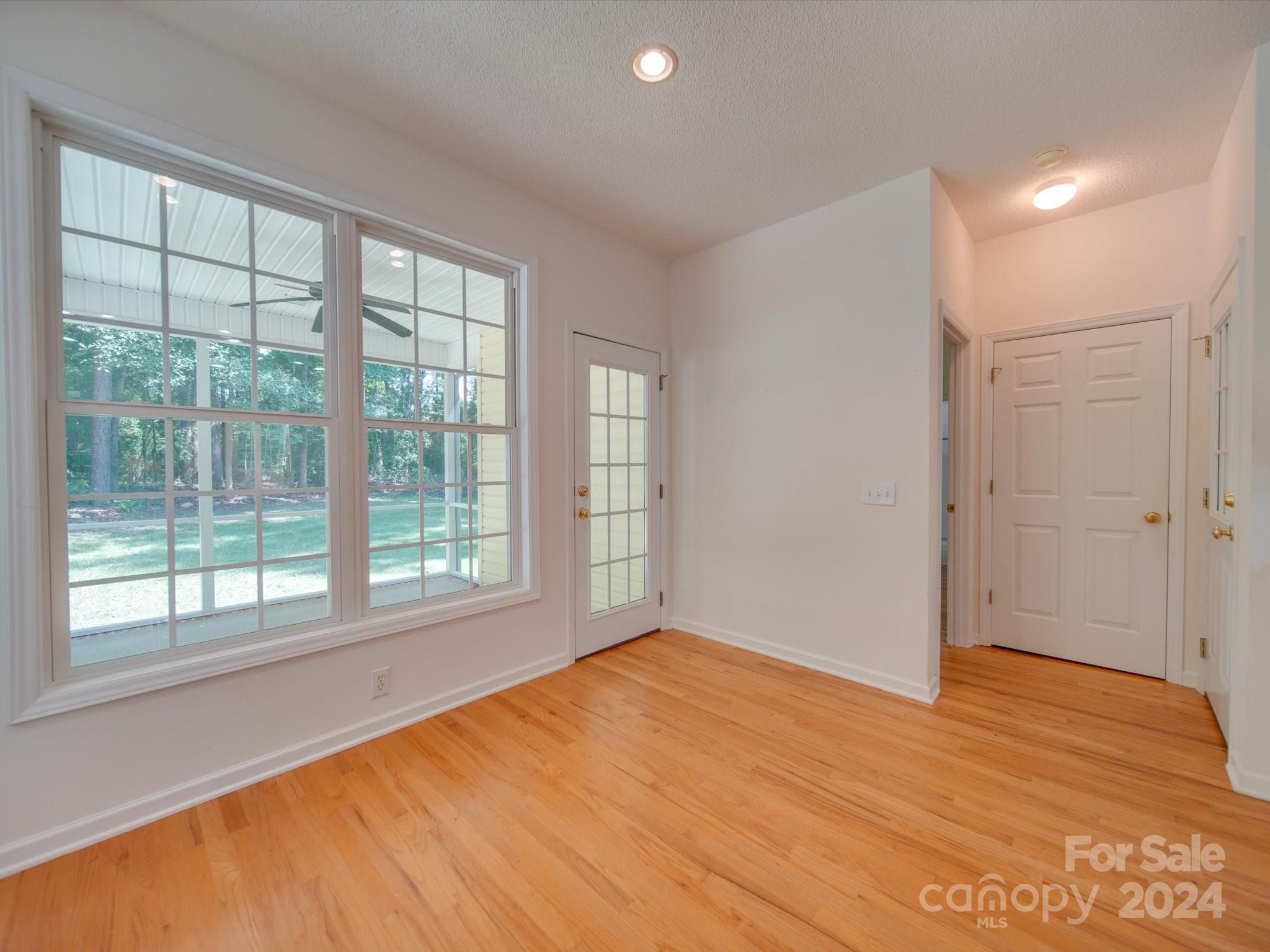 1013 Riddle Oak Lane Clover, SC 29710 - Photo 20 of 47 Gallery Image 20