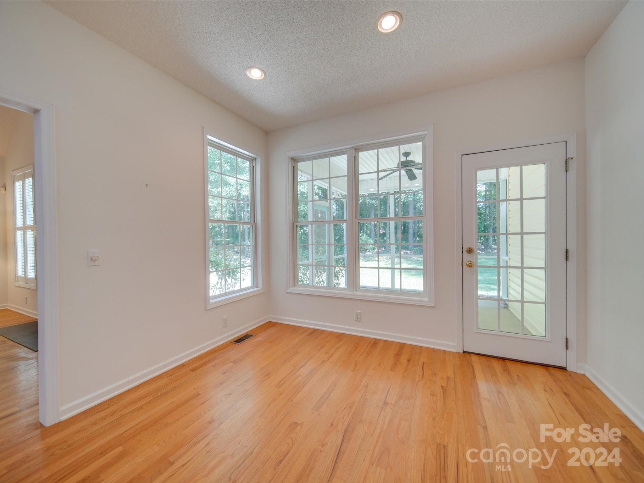 1013 Riddle Oak Lane Clover, SC 29710 - Photo 21 of 47 Gallery Image 21