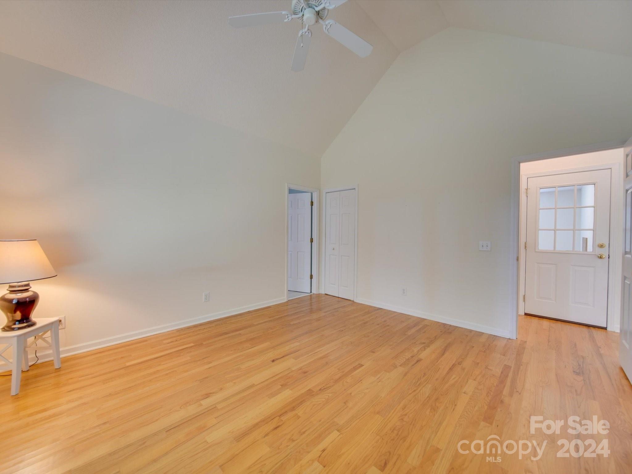1013 Riddle Oak Lane Clover, SC 29710 - Photo 23 of 47 Gallery Image 23