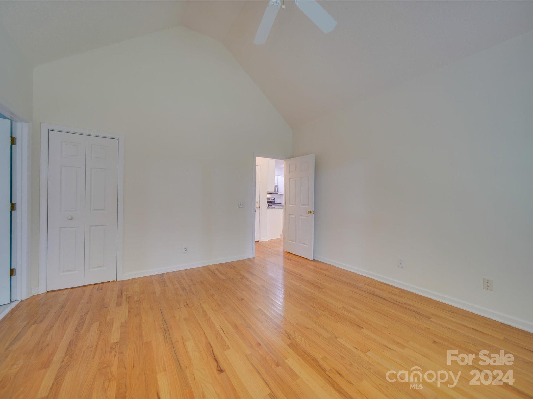1013 Riddle Oak Lane Clover, SC 29710 - Photo 25 of 47 Gallery Image 25