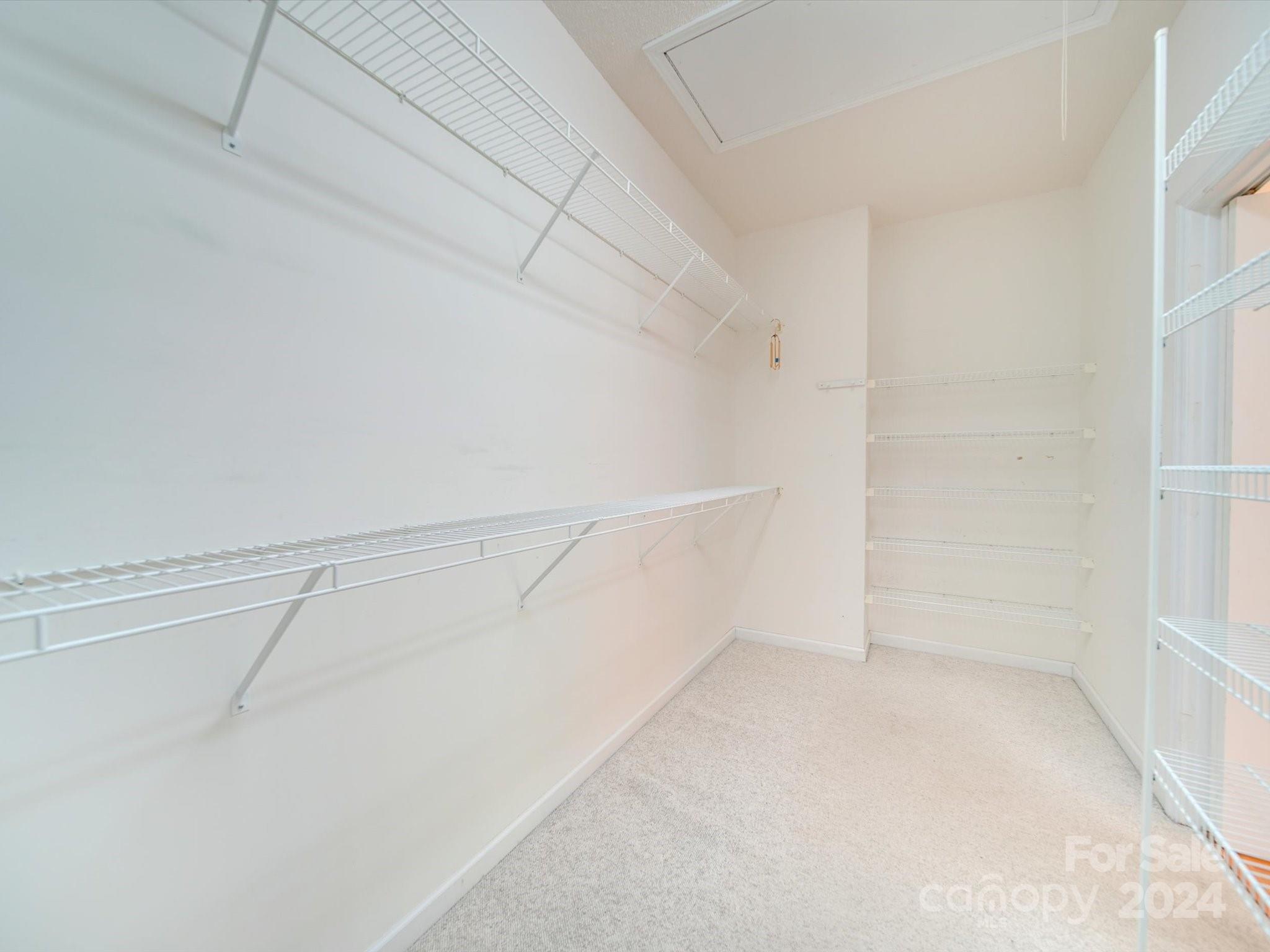 1013 Riddle Oak Lane Clover, SC 29710 - Photo 26 of 47 Gallery Image 26