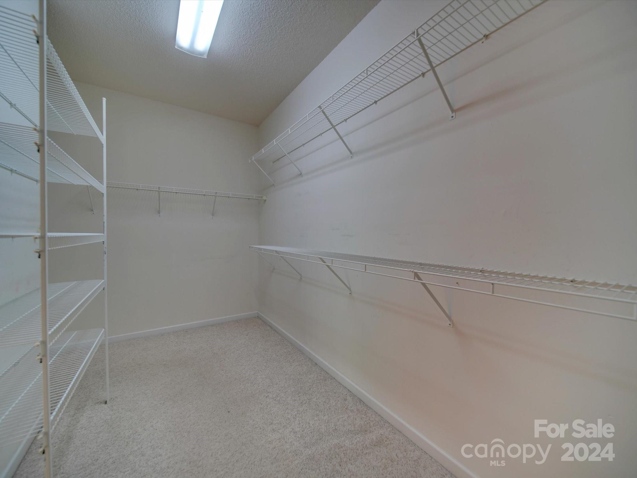 1013 Riddle Oak Lane Clover, SC 29710 - Photo 27 of 47 Gallery Image 27