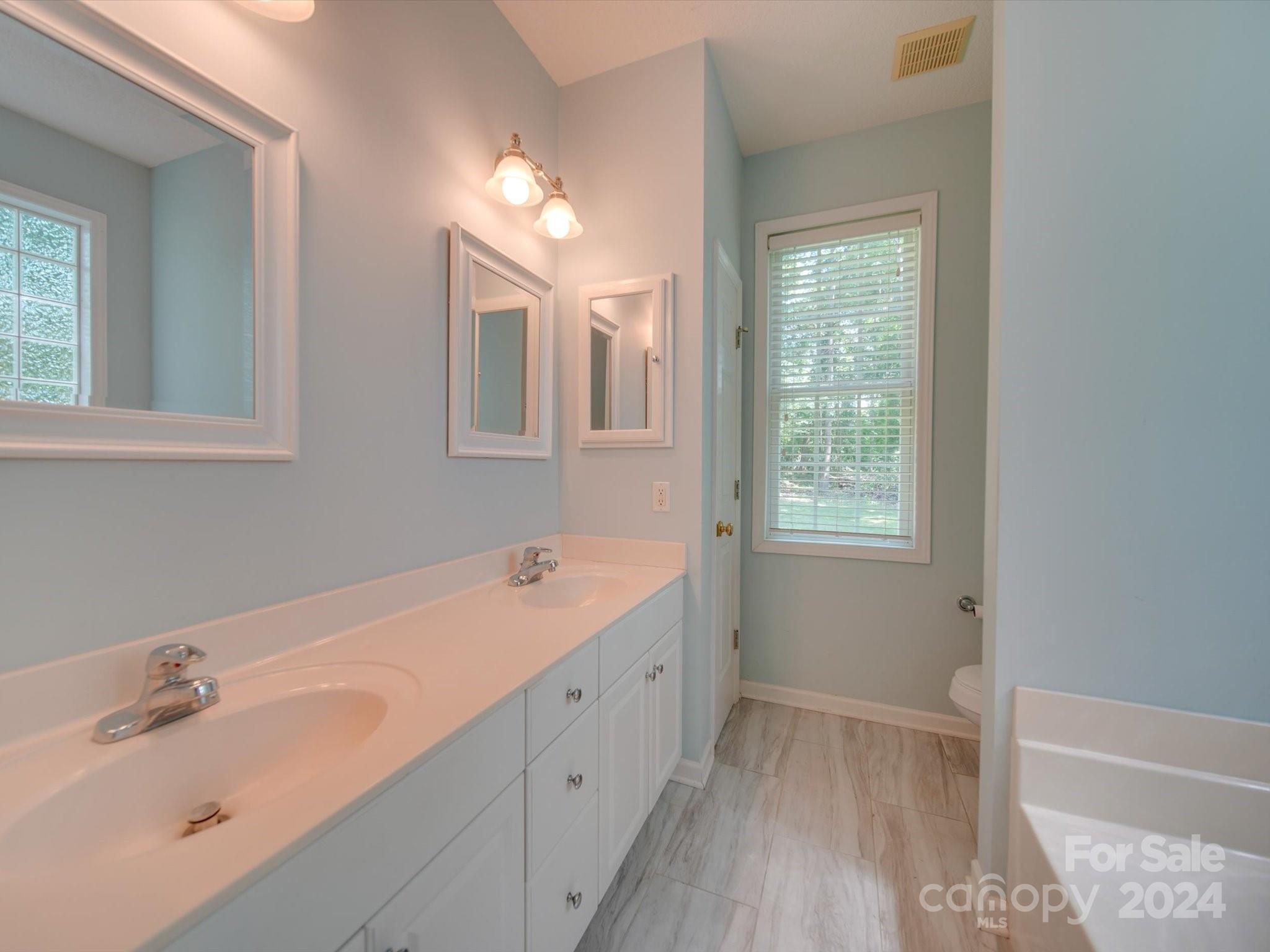1013 Riddle Oak Lane Clover, SC 29710 - Photo 28 of 47 Gallery Image 28