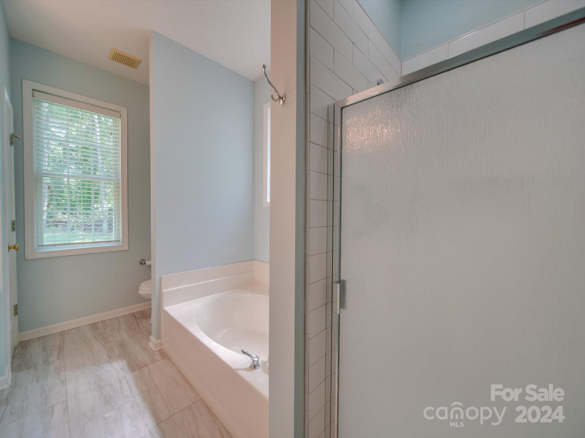 1013 Riddle Oak Lane Clover, SC 29710 - Photo 29 of 47 Gallery Image 29