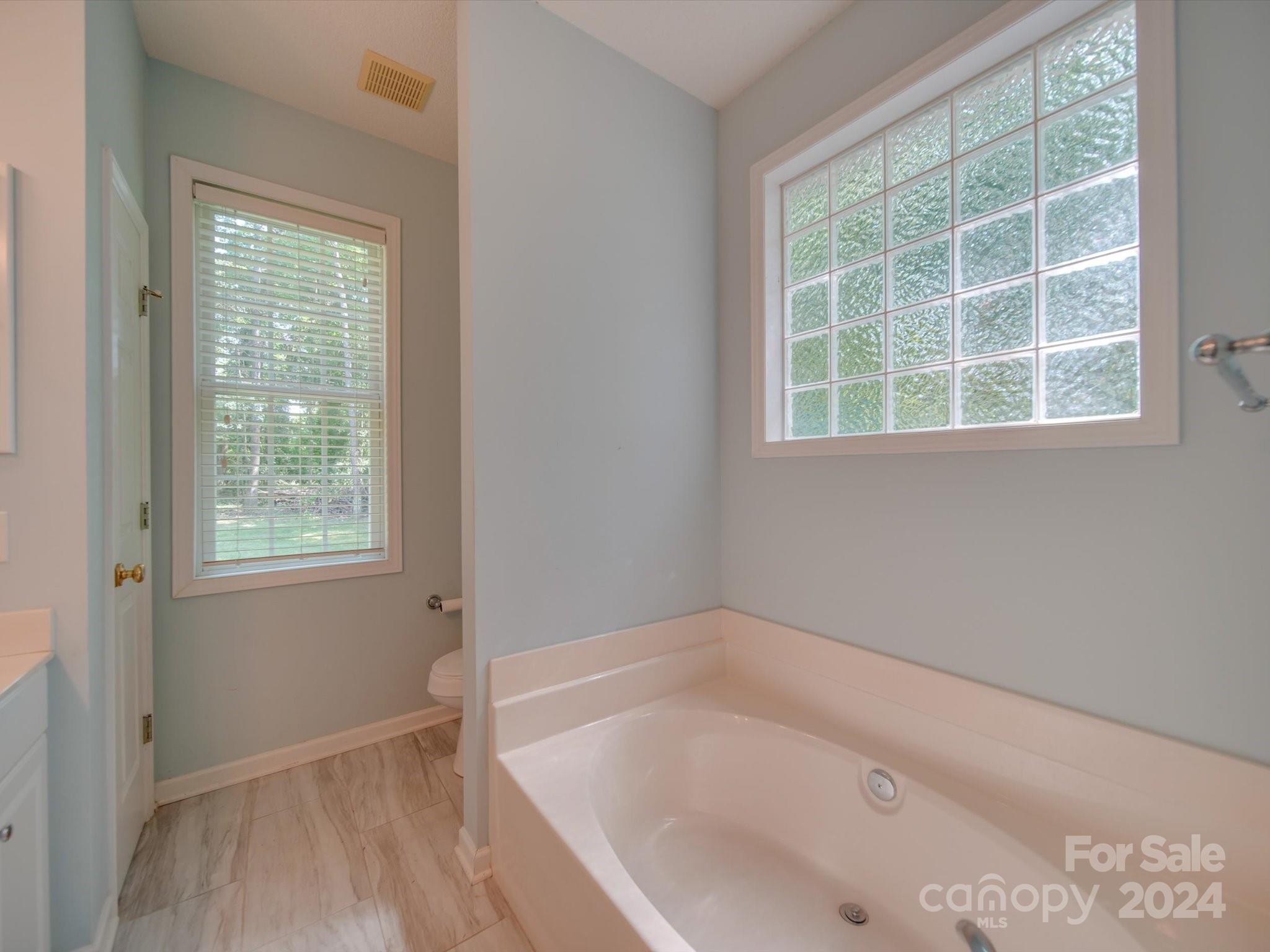 1013 Riddle Oak Lane Clover, SC 29710 - Photo 30 of 47 Gallery Image 30