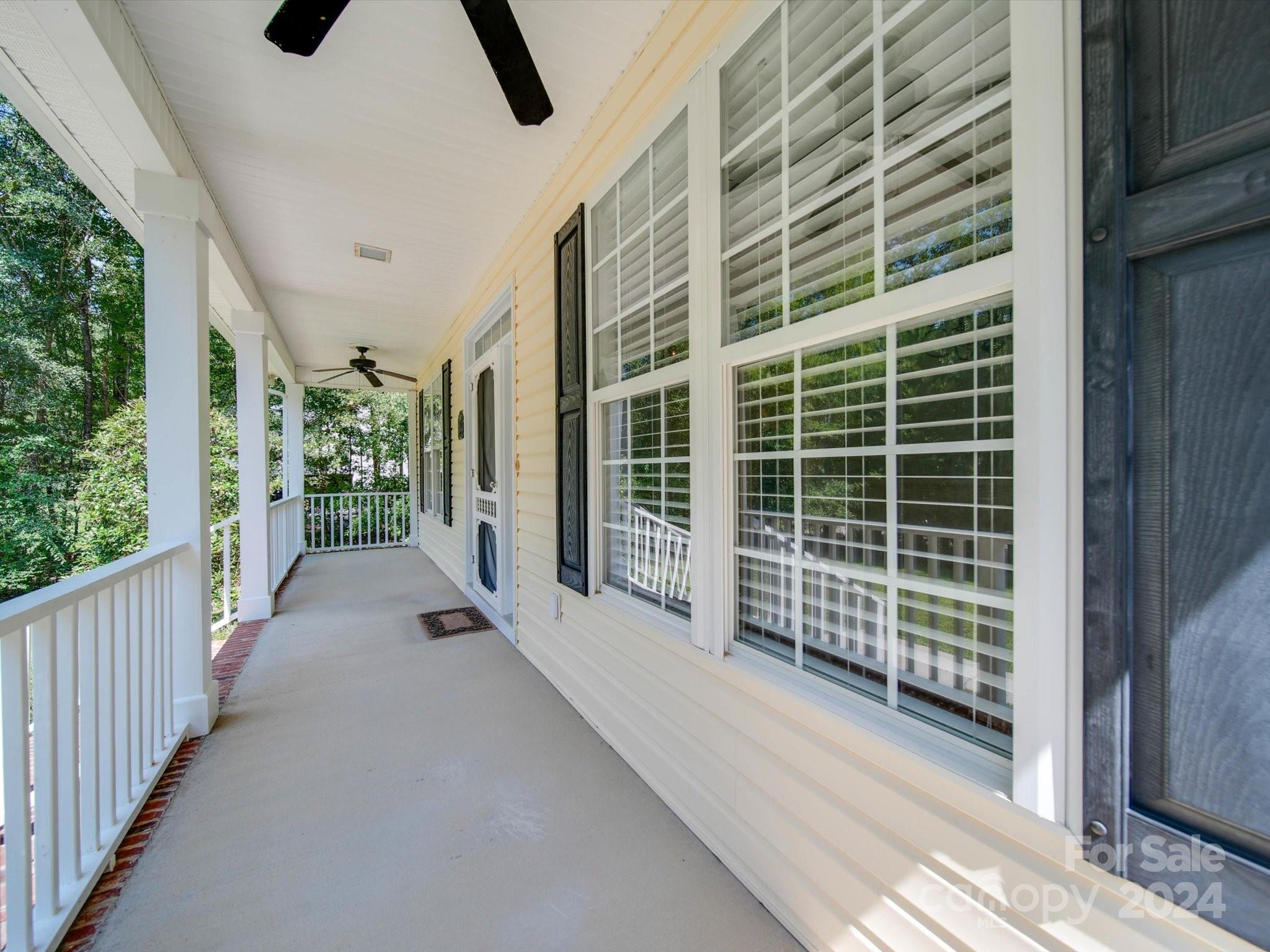 1013 Riddle Oak Lane Clover, SC 29710 - Photo 3 of 47 Gallery Image 3