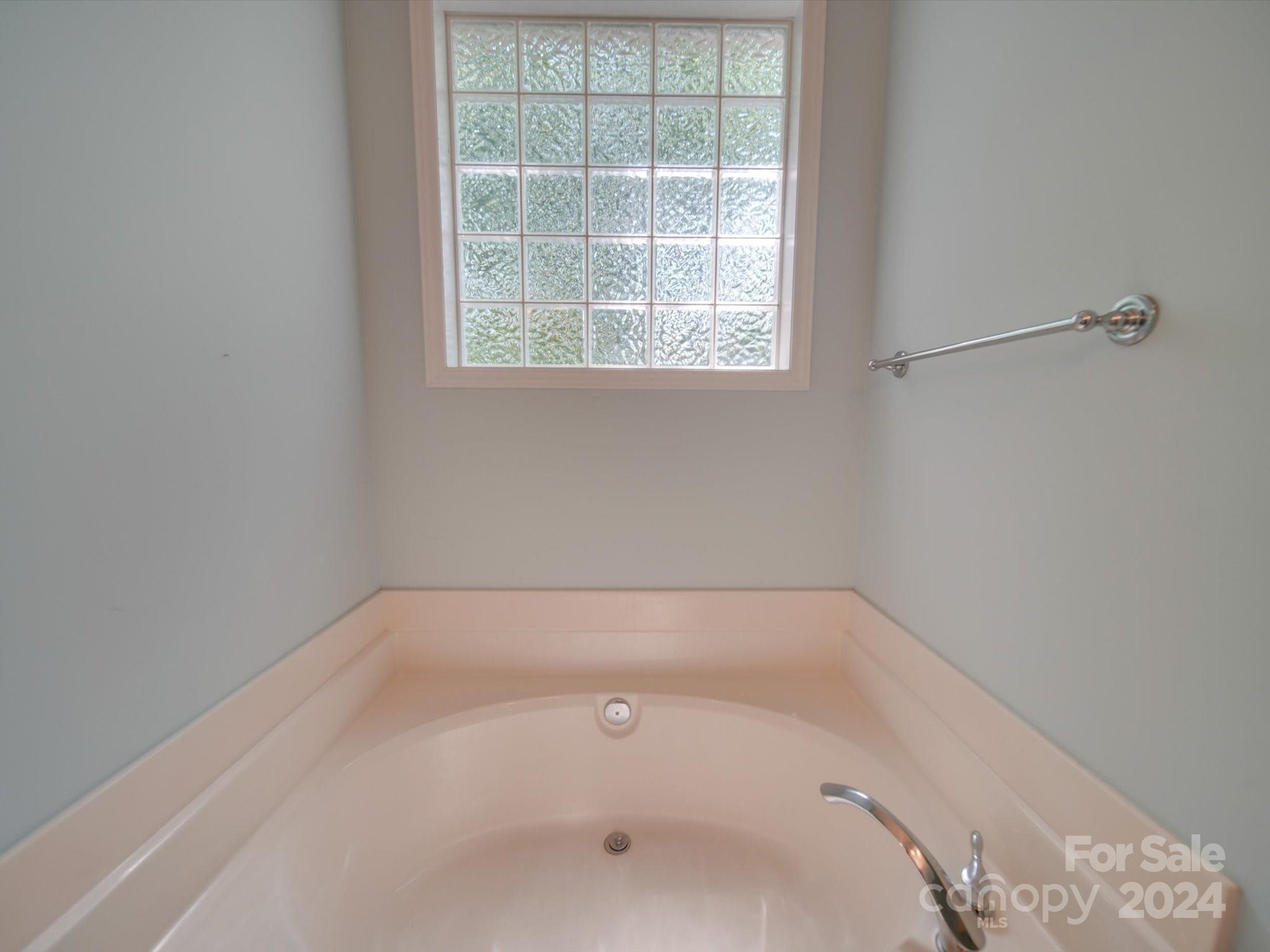 1013 Riddle Oak Lane Clover, SC 29710 - Photo 31 of 47 Gallery Image 31
