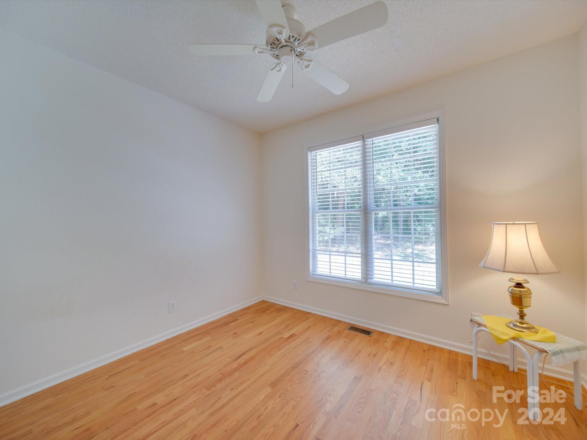 1013 Riddle Oak Lane Clover, SC 29710 - Photo 32 of 47 Gallery Image 32