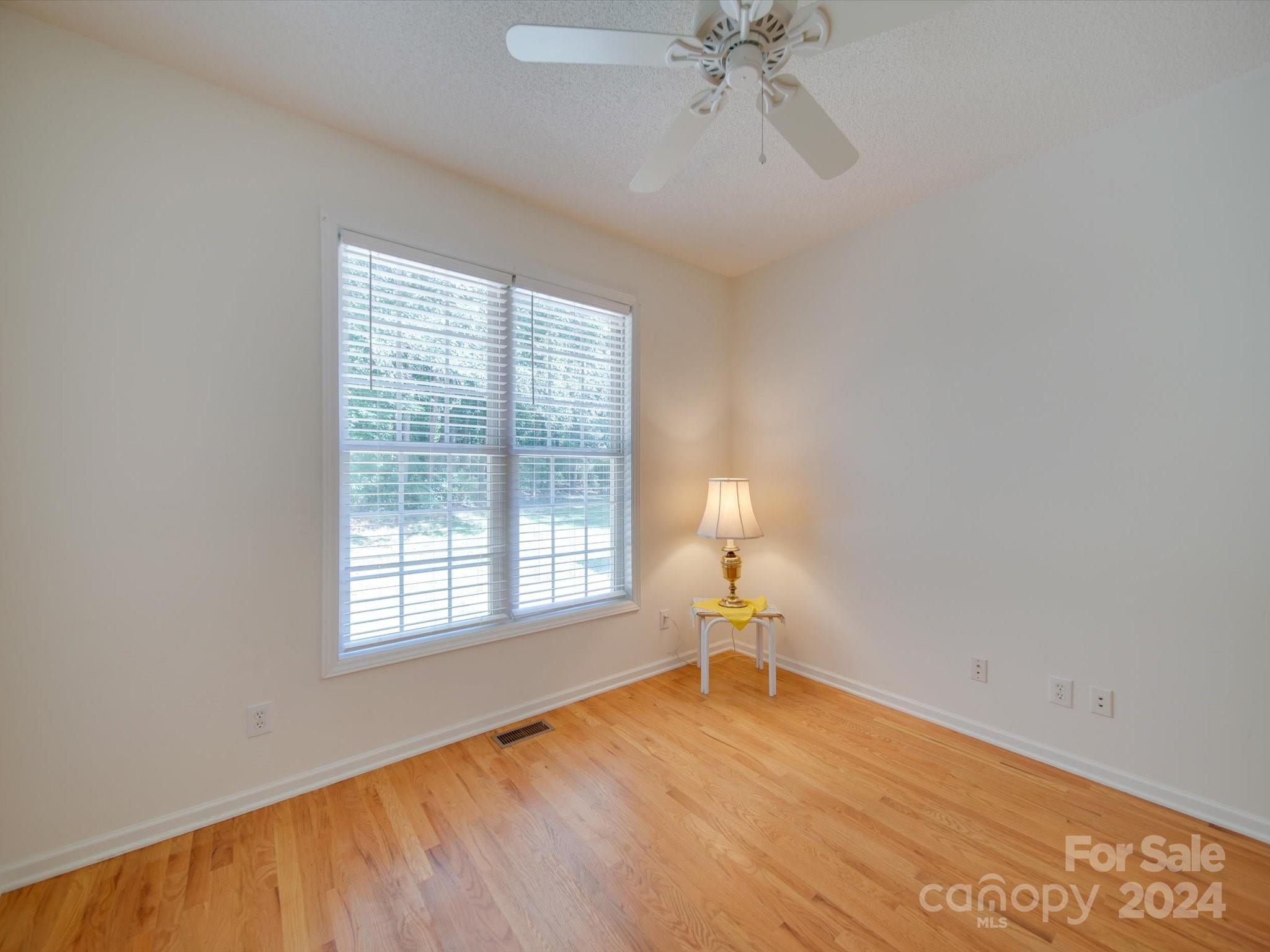 1013 Riddle Oak Lane Clover, SC 29710 - Photo 33 of 47 Gallery Image 33