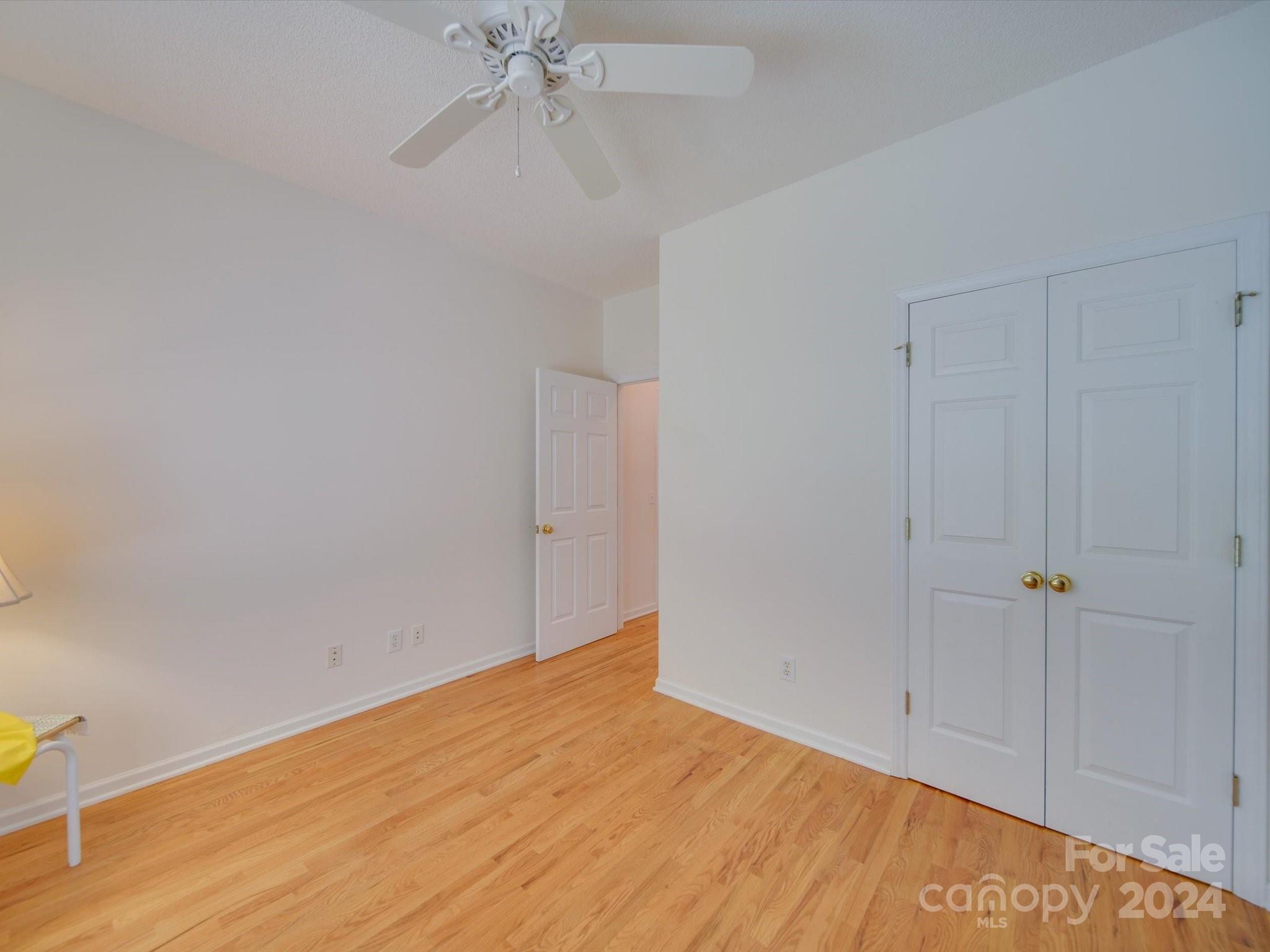 1013 Riddle Oak Lane Clover, SC 29710 - Photo 34 of 47 Gallery Image 34
