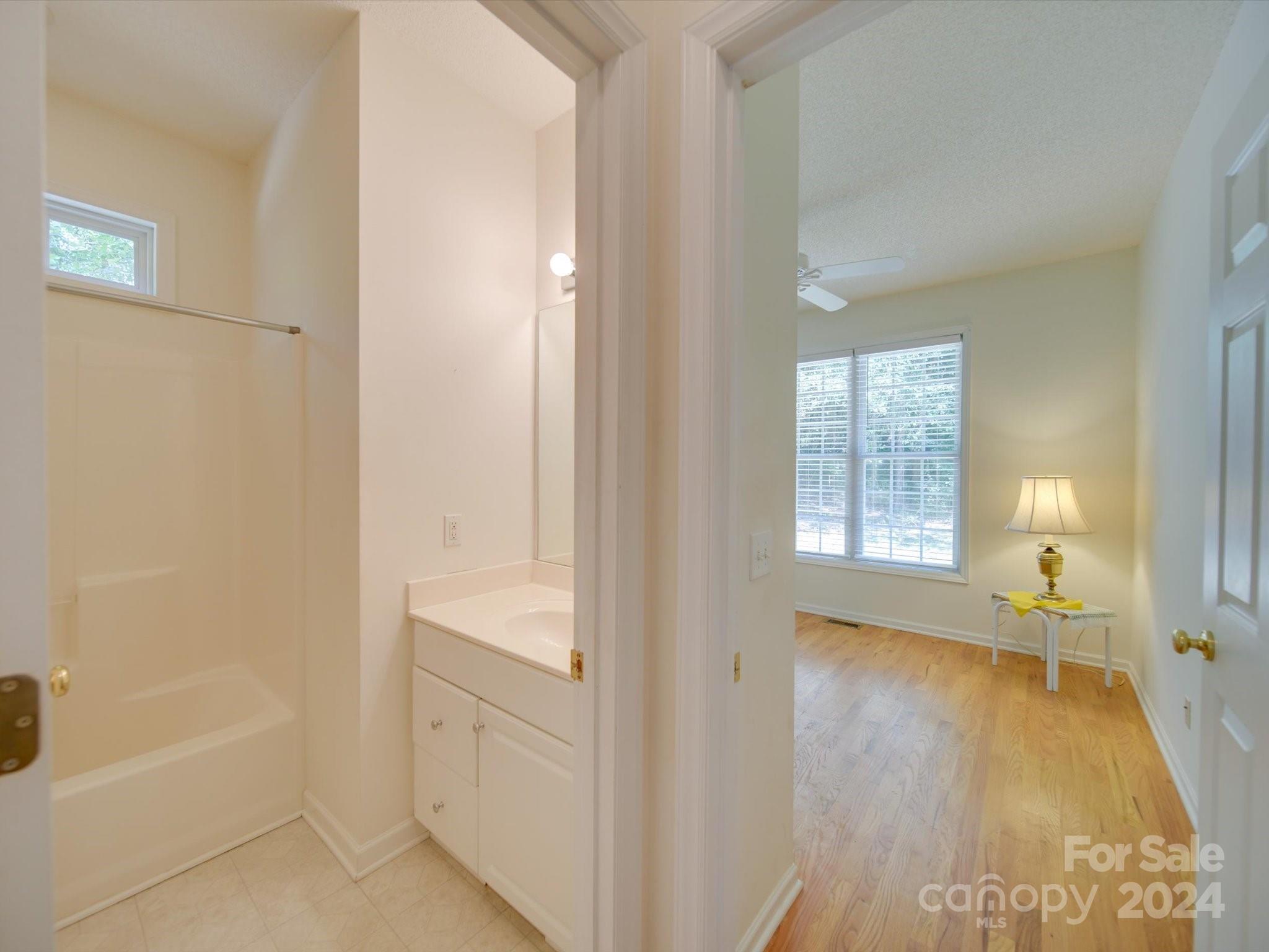 1013 Riddle Oak Lane Clover, SC 29710 - Photo 35 of 47 Gallery Image 35