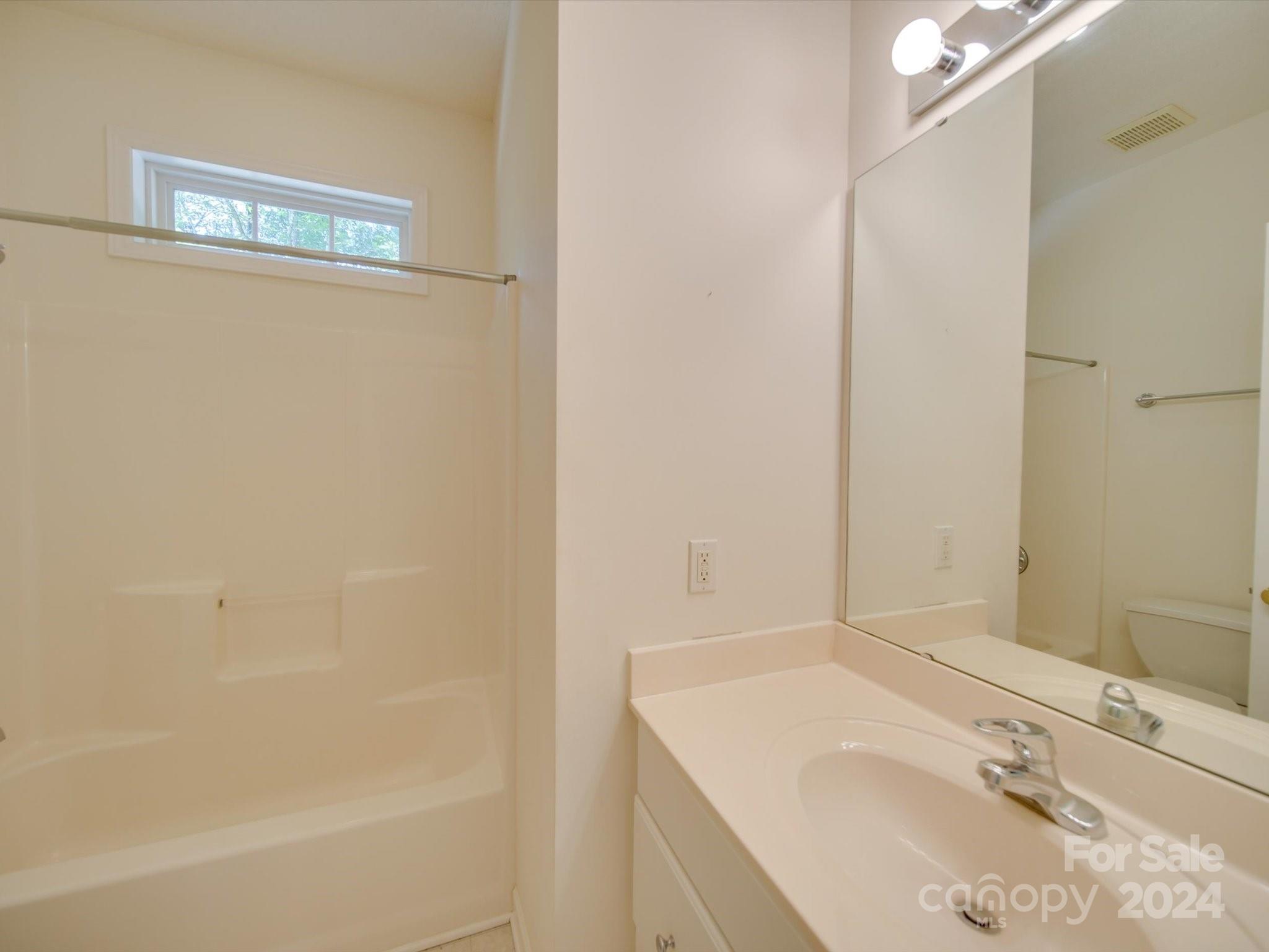 1013 Riddle Oak Lane Clover, SC 29710 - Photo 36 of 47 Gallery Image 36