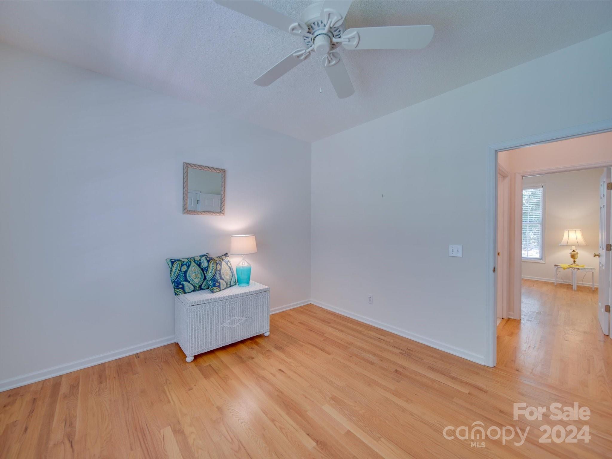 1013 Riddle Oak Lane Clover, SC 29710 - Photo 38 of 47 Gallery Image 38