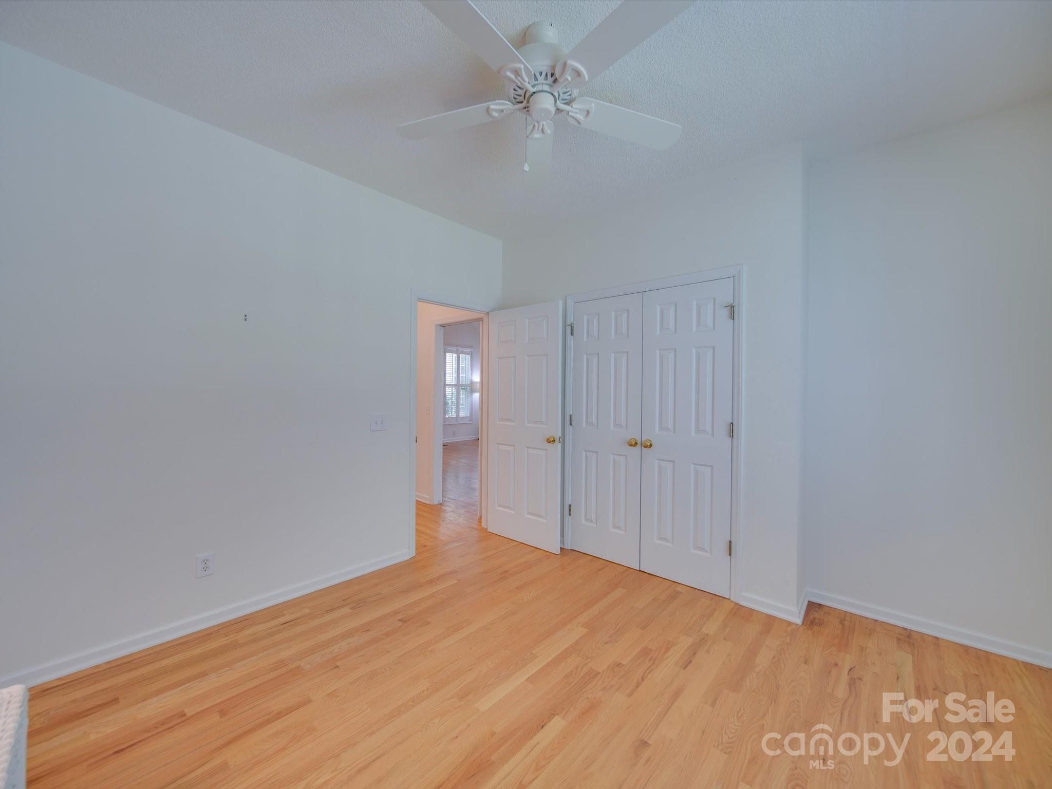 1013 Riddle Oak Lane Clover, SC 29710 - Photo 39 of 47 Gallery Image 39