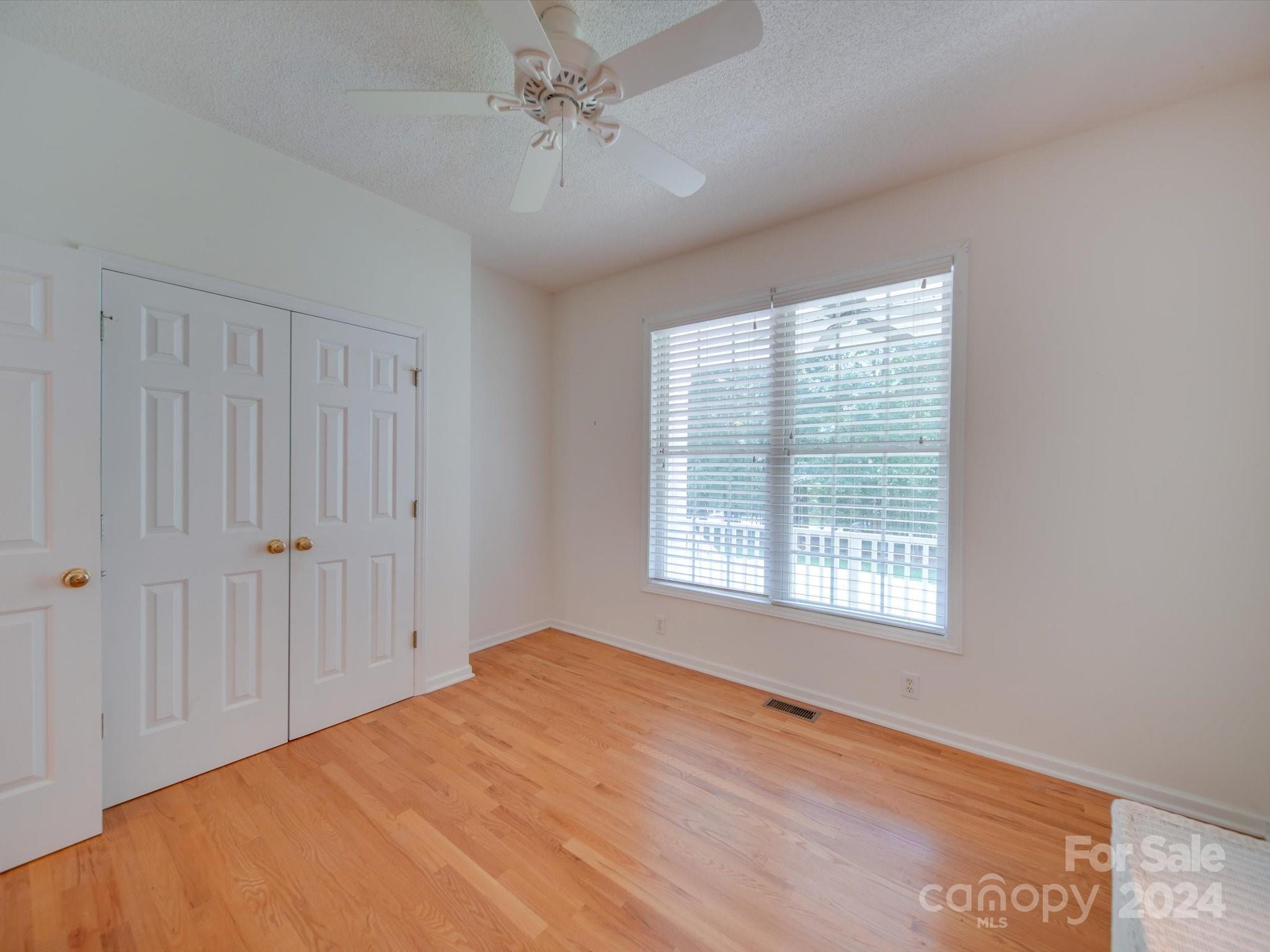 1013 Riddle Oak Lane Clover, SC 29710 - Photo 40 of 47 Gallery Image 40