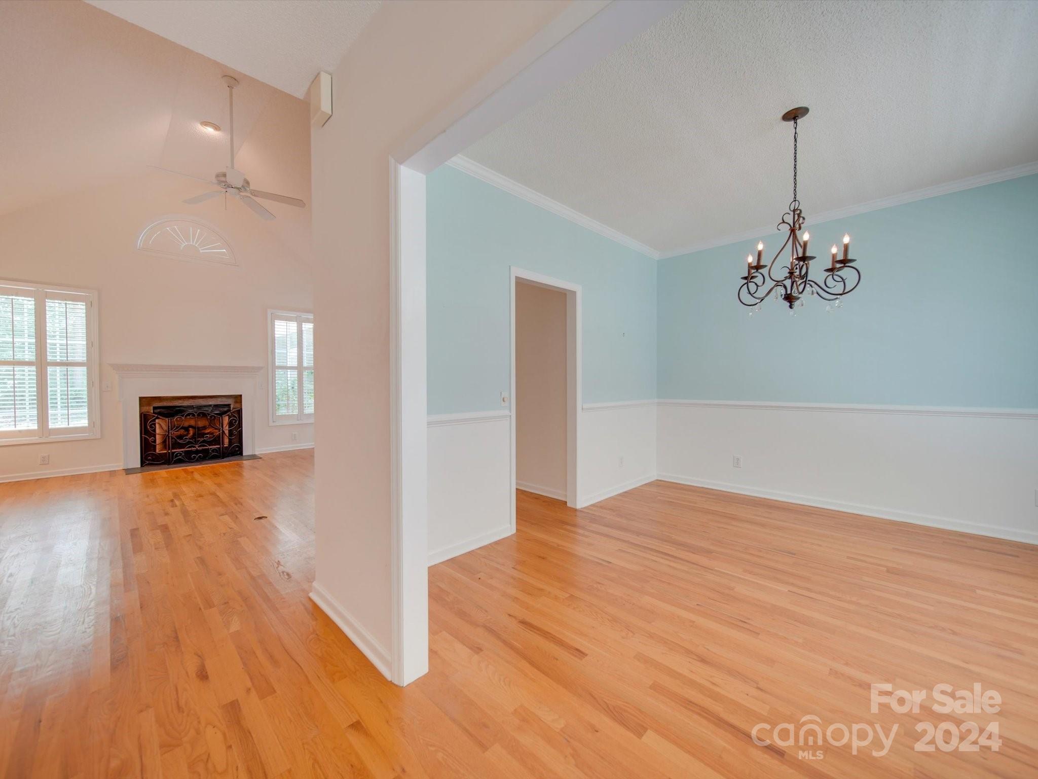 1013 Riddle Oak Lane Clover, SC 29710 - Photo 4 of 47 Gallery Image 4