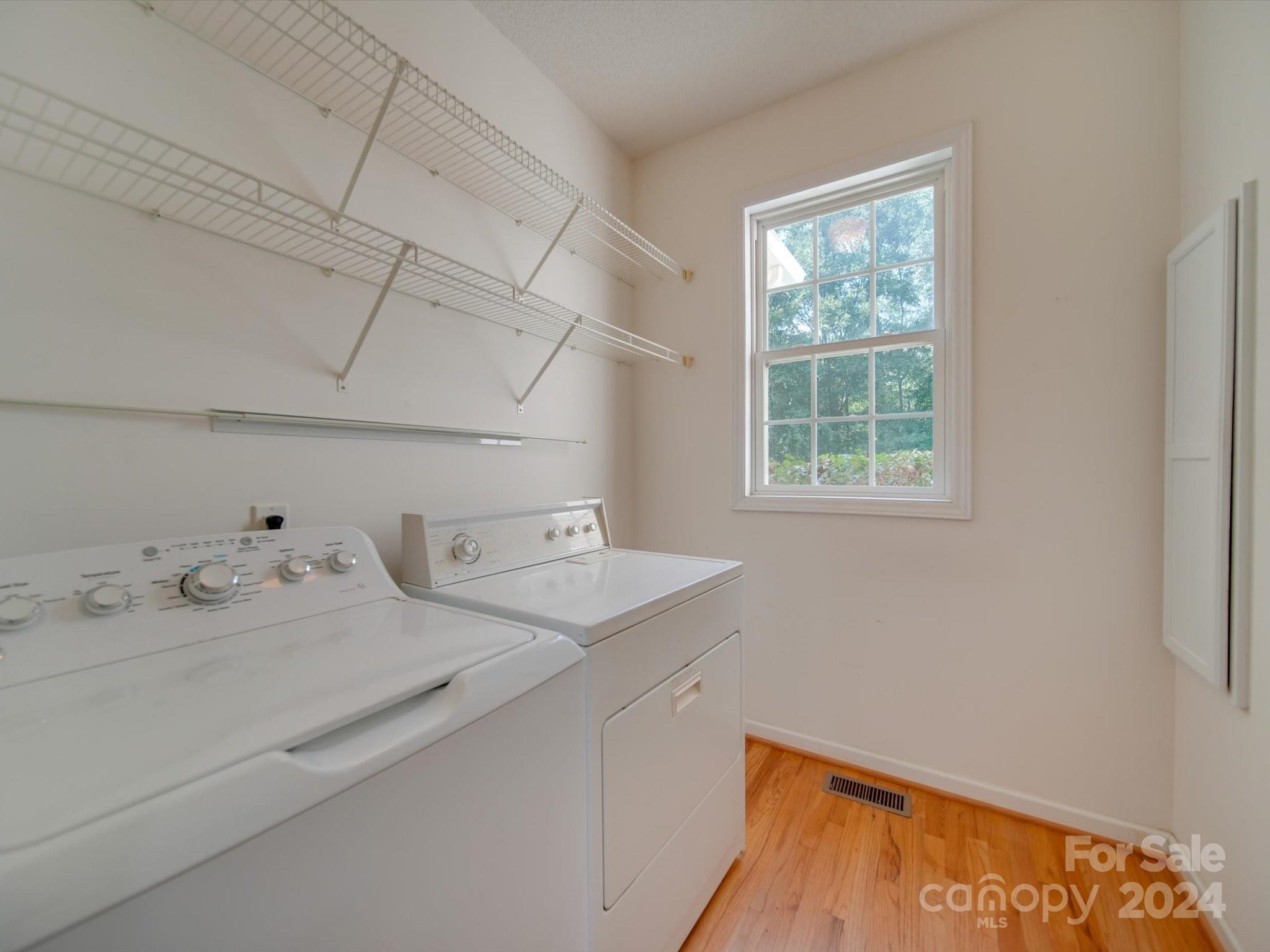 1013 Riddle Oak Lane Clover, SC 29710 - Photo 41 of 47 Gallery Image 41