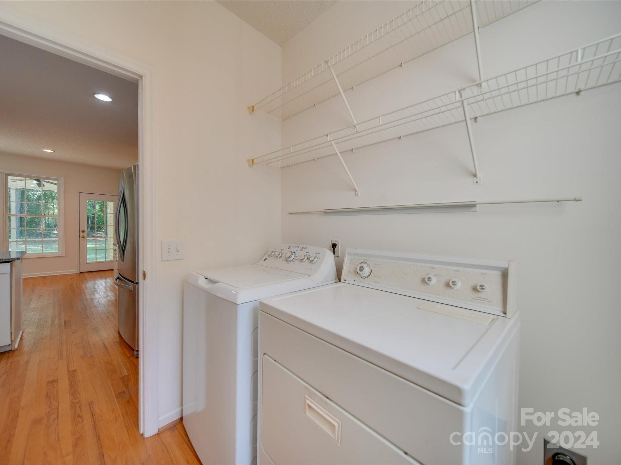 1013 Riddle Oak Lane Clover, SC 29710 - Photo 42 of 47 Gallery Image 42