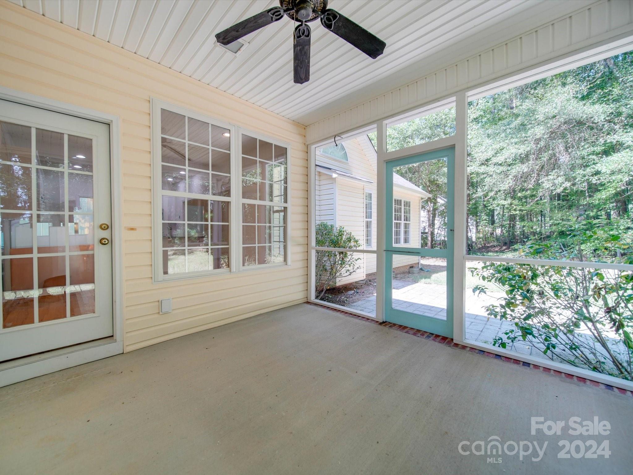 1013 Riddle Oak Lane Clover, SC 29710 - Photo 44 of 47 Gallery Image 44