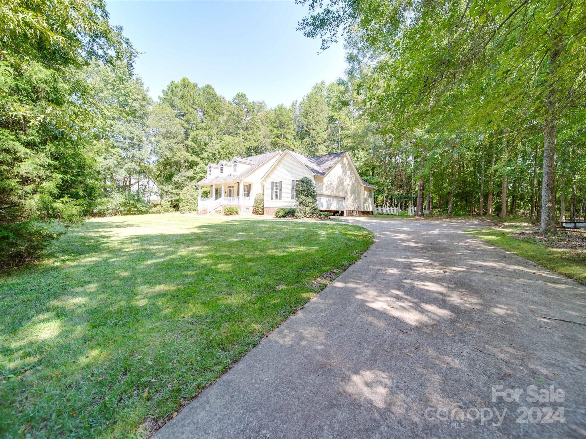 1013 Riddle Oak Lane Clover, SC 29710 - Photo 45 of 47 Gallery Image 45