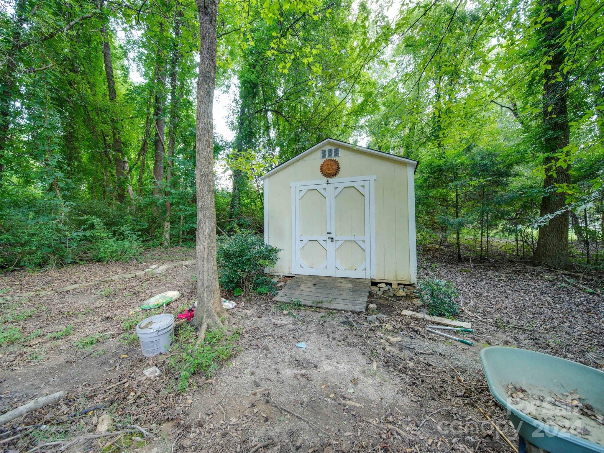 1013 Riddle Oak Lane Clover, SC 29710 - Photo 47 of 47 Gallery Image 47