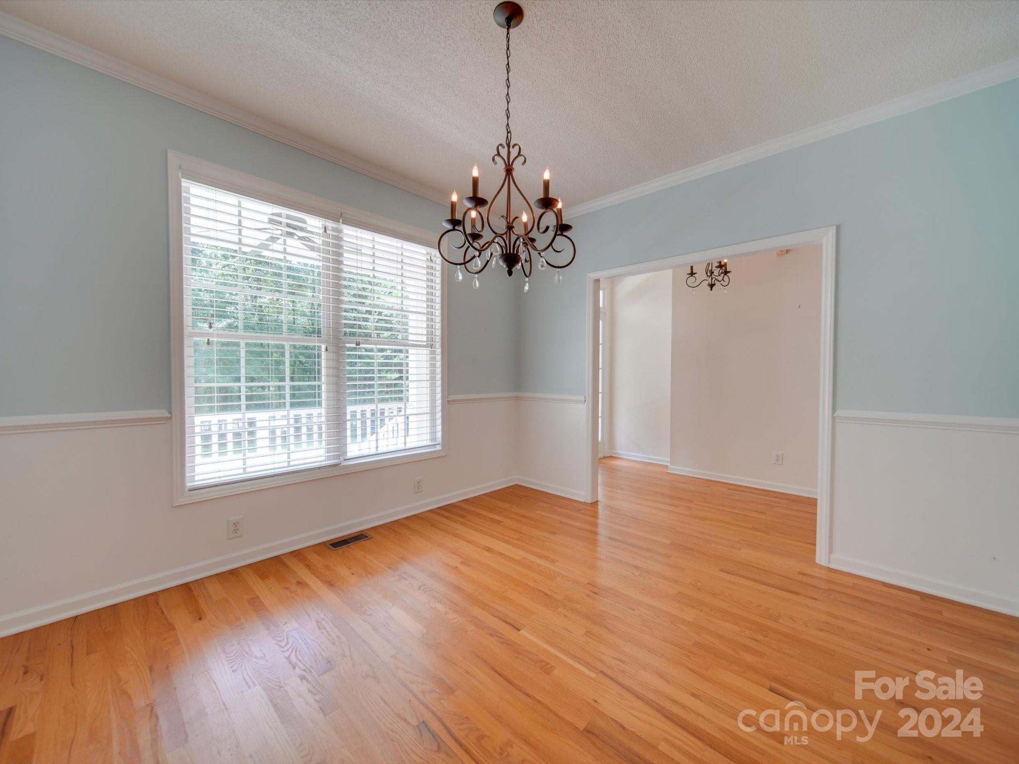 1013 Riddle Oak Lane Clover, SC 29710 - Photo 5 of 47 Gallery Image 5