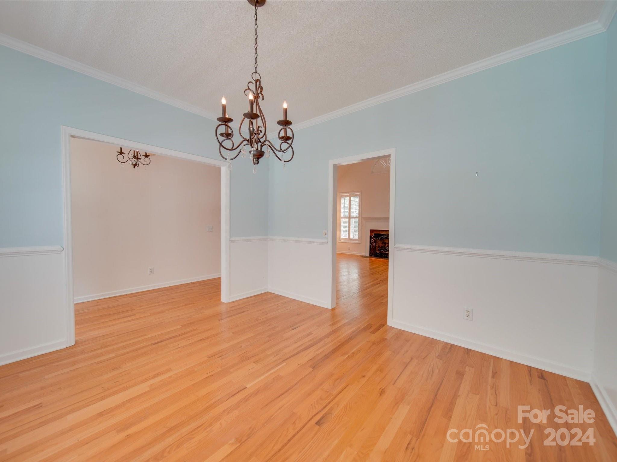 1013 Riddle Oak Lane Clover, SC 29710 - Photo 6 of 47 Gallery Image 6