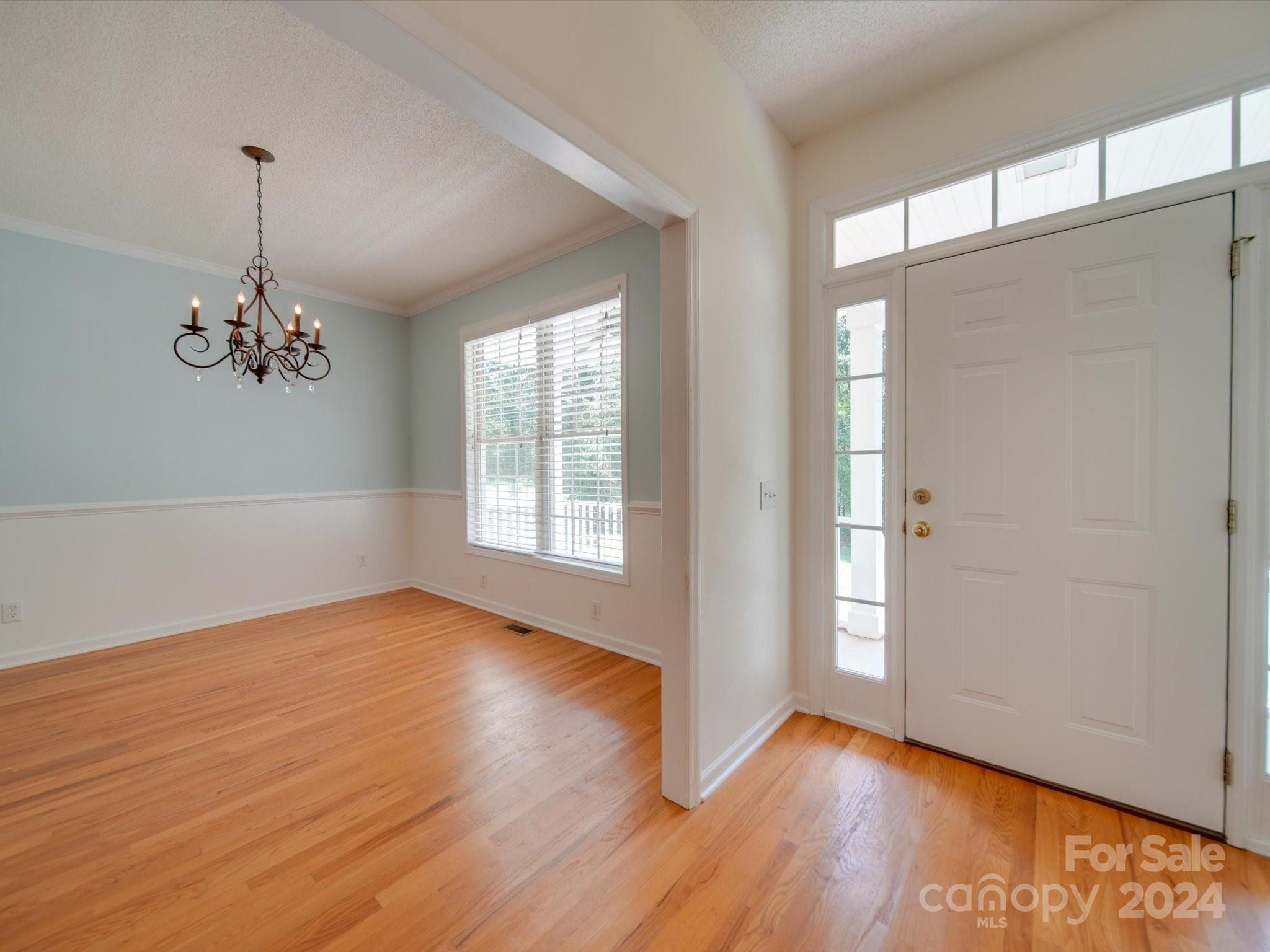 1013 Riddle Oak Lane Clover, SC 29710 - Photo 7 of 47 Gallery Image 7