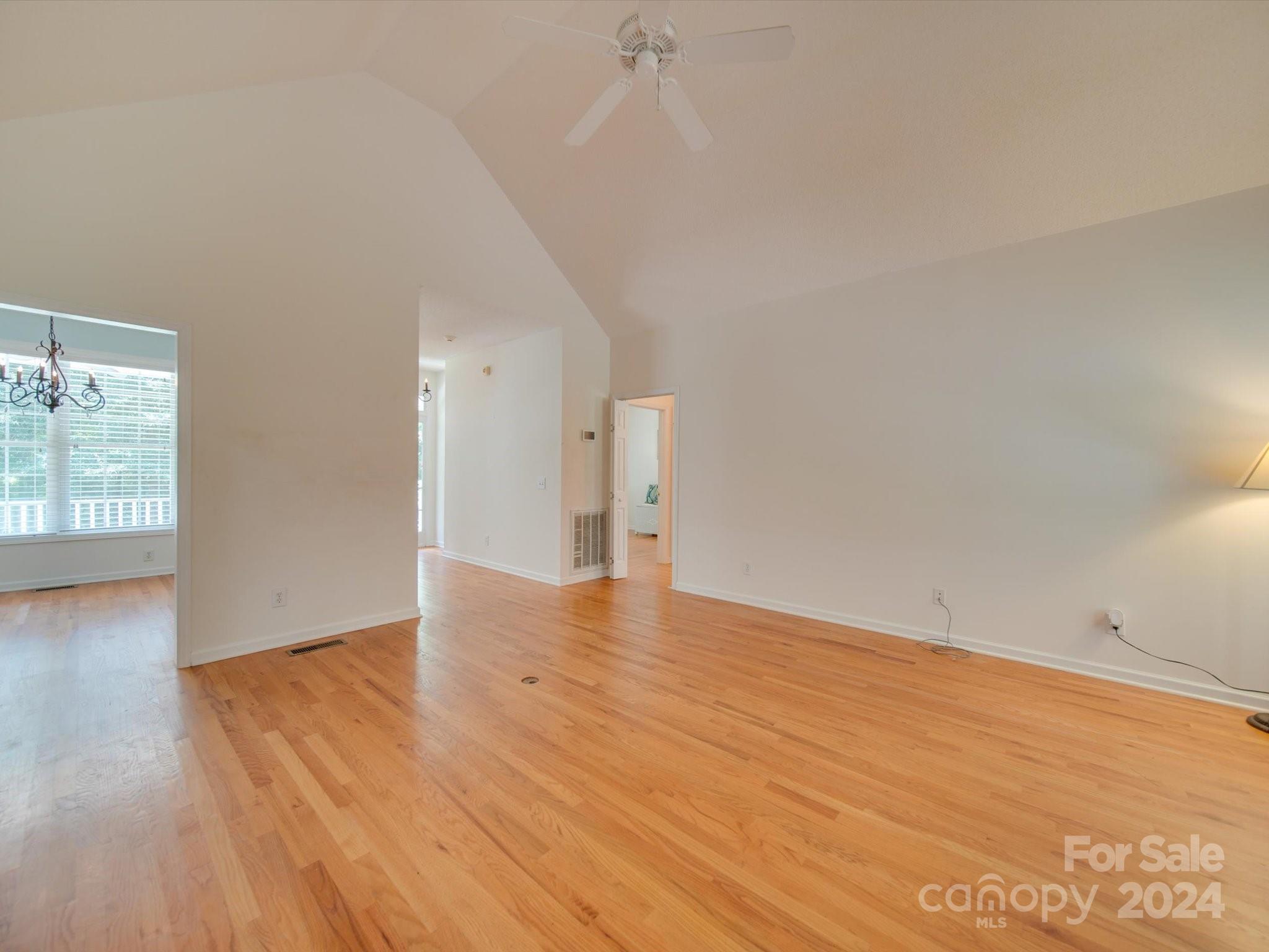 1013 Riddle Oak Lane Clover, SC 29710 - Photo 10 of 47 Gallery Image 10