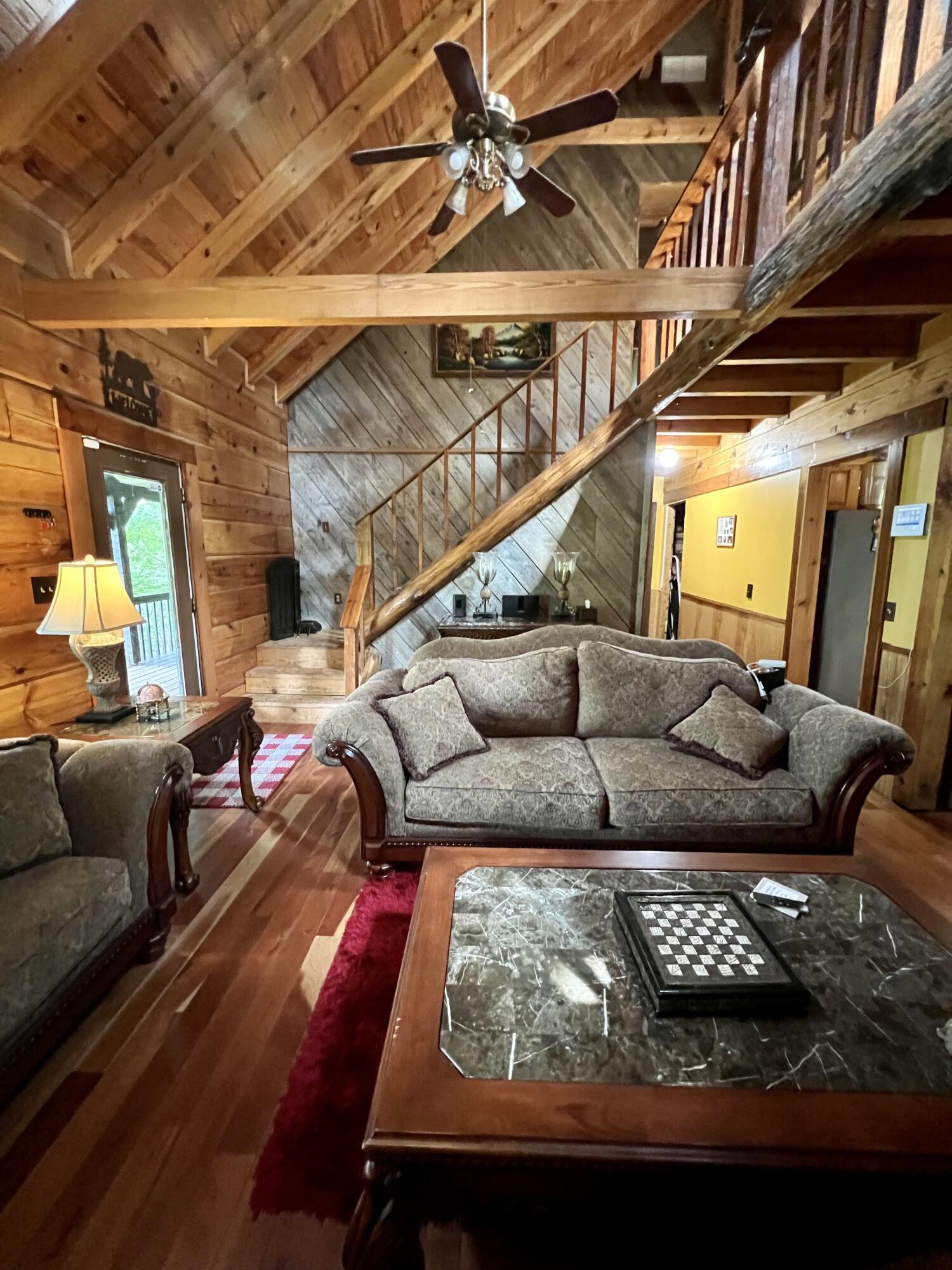 854 Wildrose Road Mount Vernon, KY 40456 - Photo 5 of 41 IMG_7042
