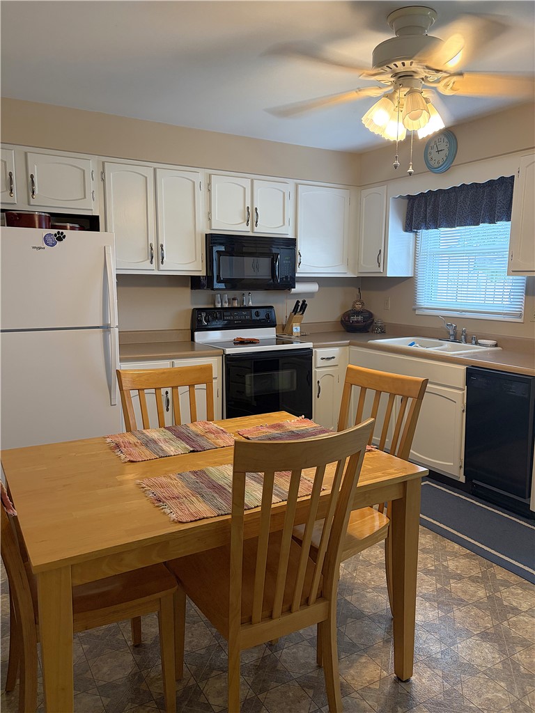 2933 Lisa Road Sidney, OH 45365 - Photo 5 of 20