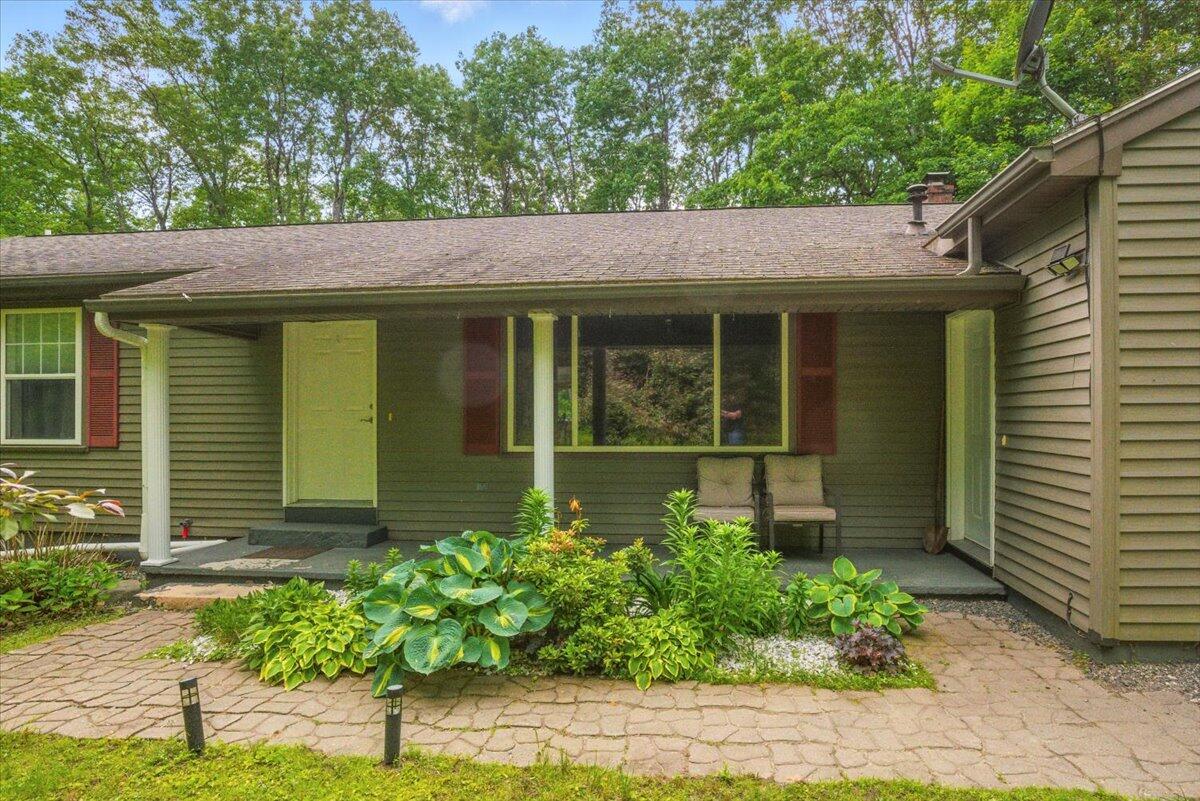 356 Waterford Road Bridgton, ME 04009 - Photo 4 of 55 03-356 Waterford Rd_Bridgton_ME-19