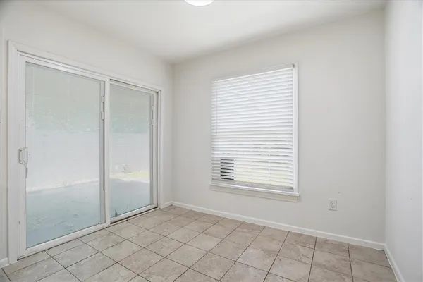 $2,495 | 6308 Malvey Avenue, Fort Worth, TX 76116