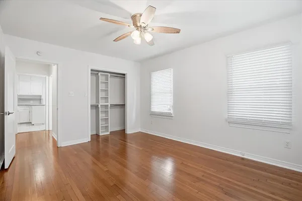 $2,495 | 6308 Malvey Avenue, Fort Worth, TX 76116