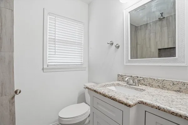 $2,495 | 6308 Malvey Avenue, Fort Worth, TX 76116