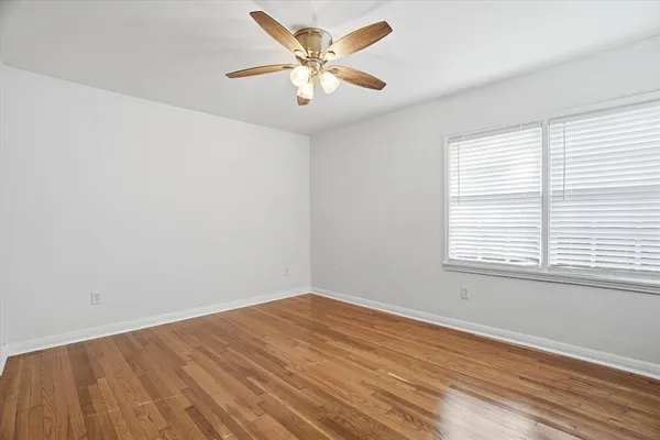 $2,495 | 6308 Malvey Avenue, Fort Worth, TX 76116