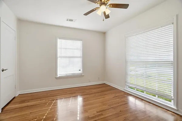 $2,495 | 6308 Malvey Avenue, Fort Worth, TX 76116
