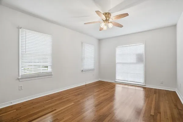 $2,495 | 6308 Malvey Avenue, Fort Worth, TX 76116